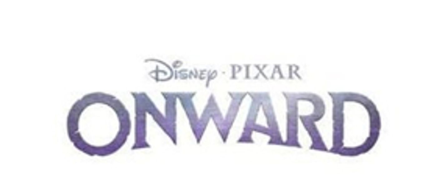 Chris Pratt, Tom Holland, Julia Louis-Dreyfus, Octavia Spencer Join Voice Cast of Disney/Pixar's ONWARD  Image