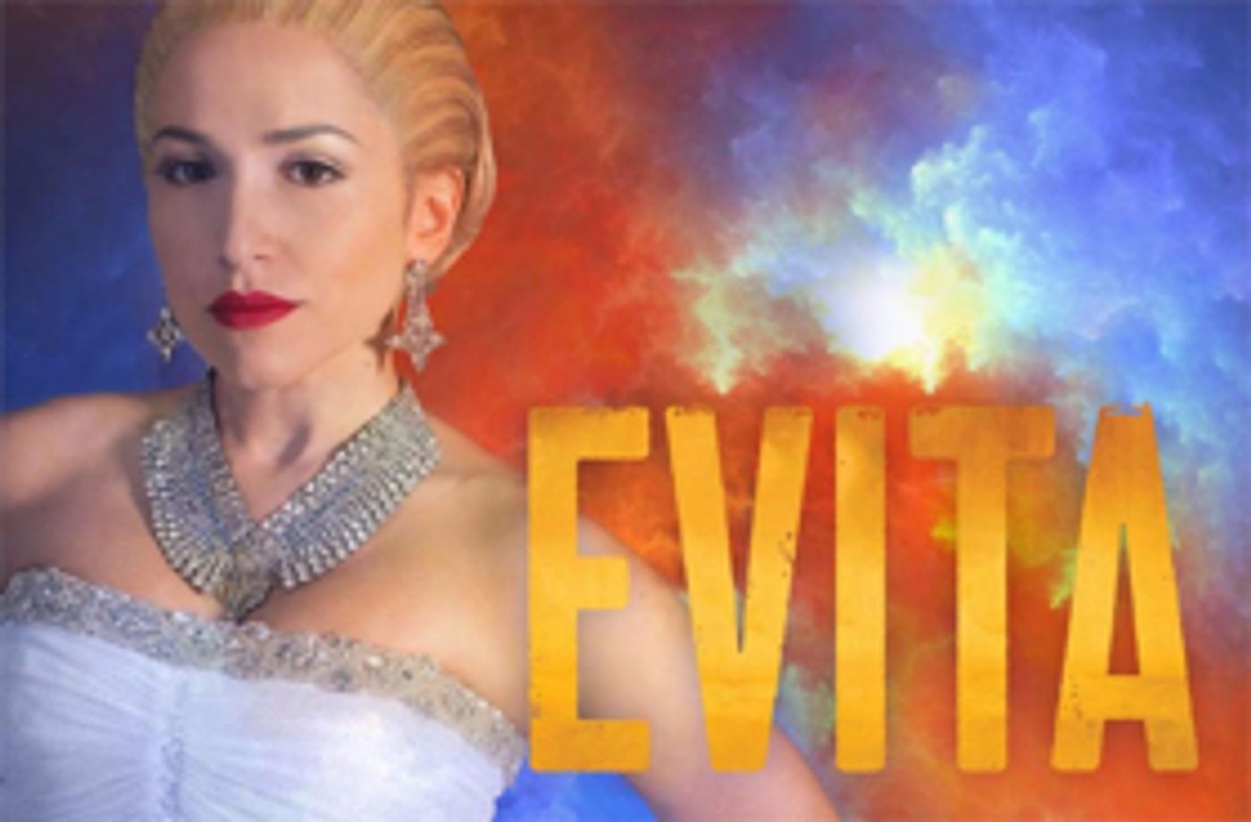 Josh Rhodes and Sinai Tabak Set for Asolo Rep's 'Inside EVITA' Panel  Image