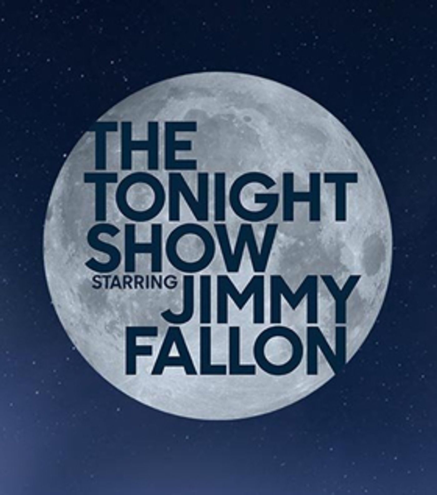 Check Out Quotables from THE TONIGHT SHOW STARRING JIMMY FALLON  Image
