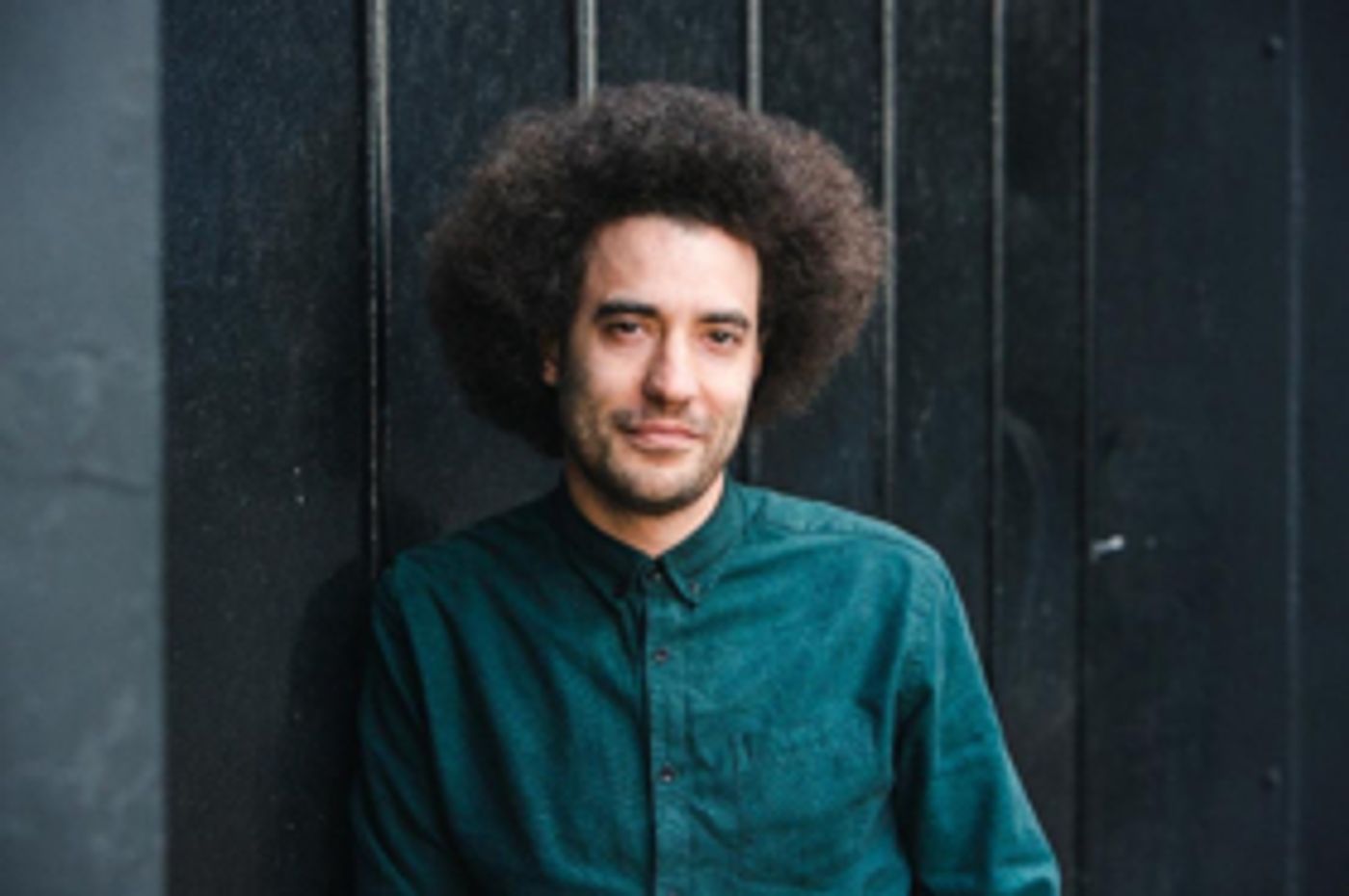 The Unicorn Theatre Appoints Justin Audibert as Artistic Director The Unicorn Theatre Appoints Justin Audibert as Artistic Director Image