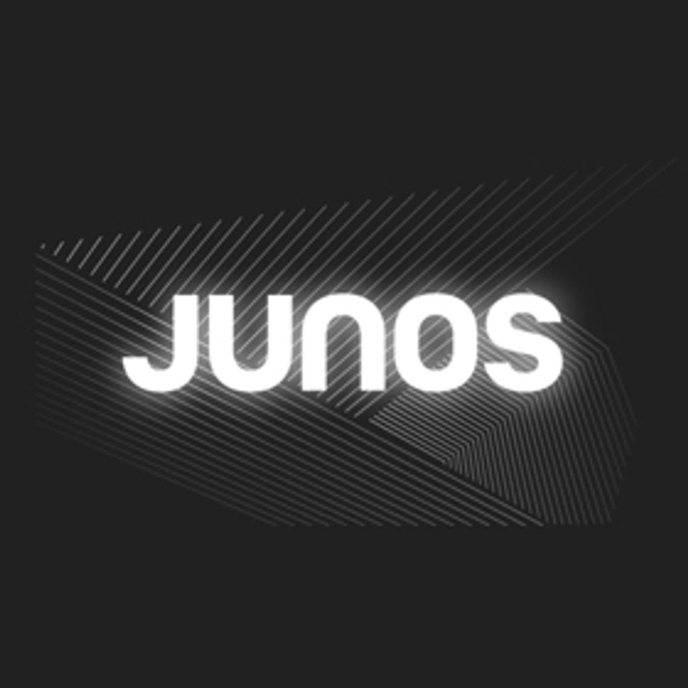 The 2019 JUNO Awards Announce Final Lineup of Performers  Image