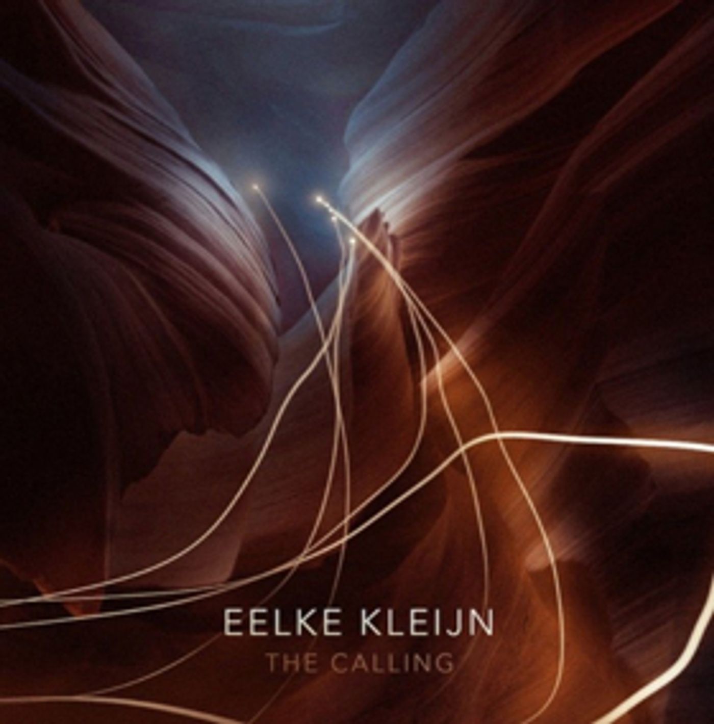 Dutch Producer Eelke Kleijn Announces New Single THE CALLING + Summer Tour Dutch Producer Eelke Kleijn Announces New Single THE CALLING + Summer Tour Image
