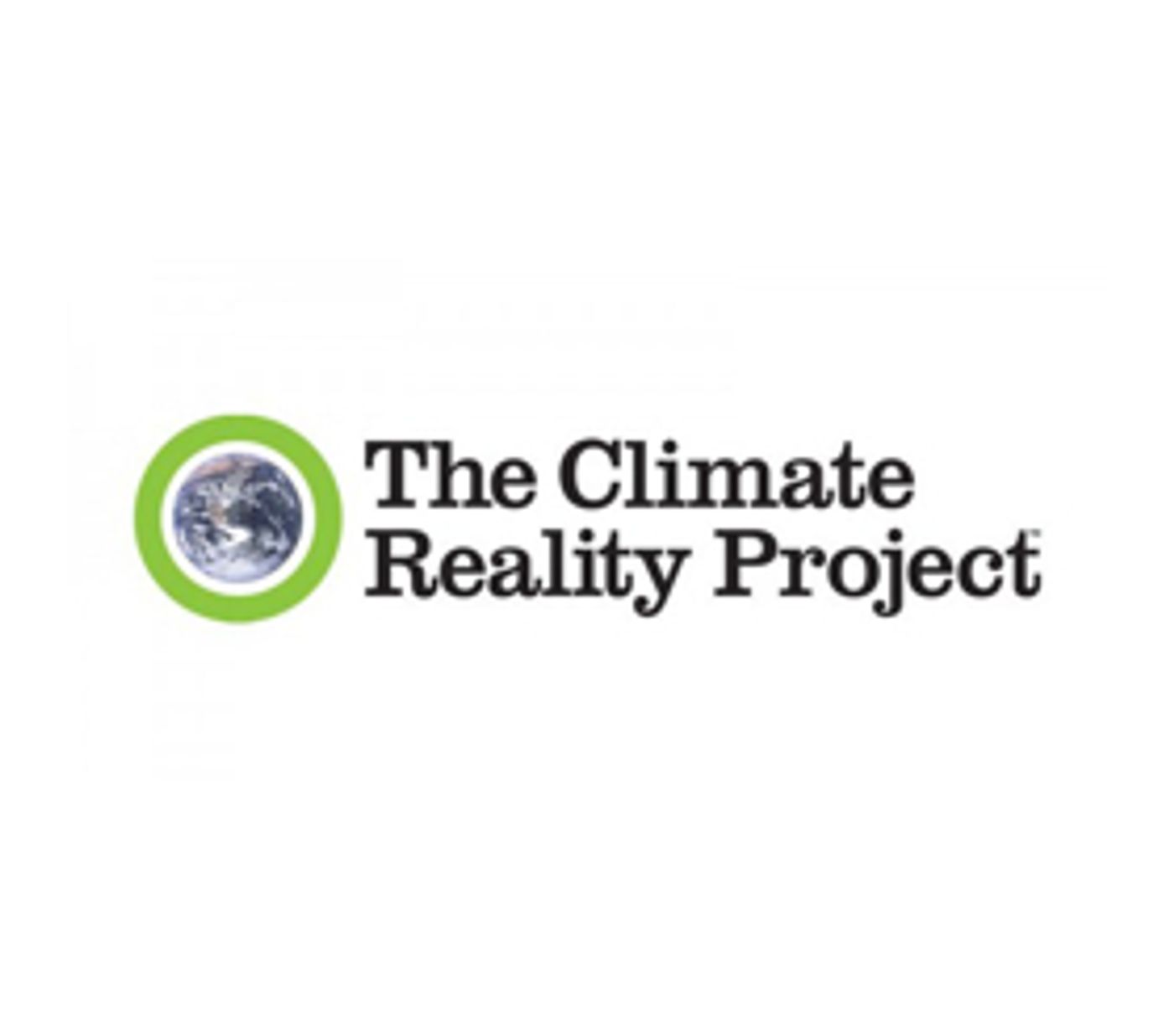 Celebrities, Musicians, and Thought Leaders Join Al Gore in 24 Hours of Reality Broadcast  Image