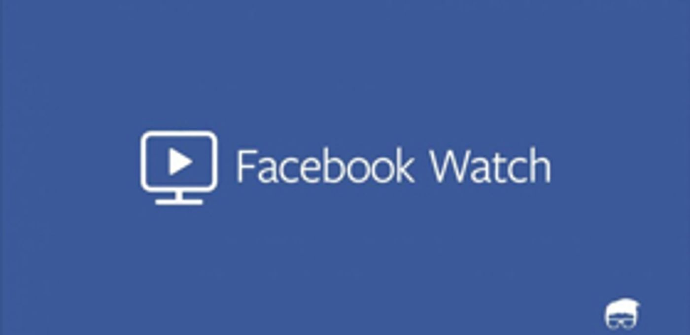 Facebook Watch Premieres New Series PICK, FLIP & DRIVE  Image