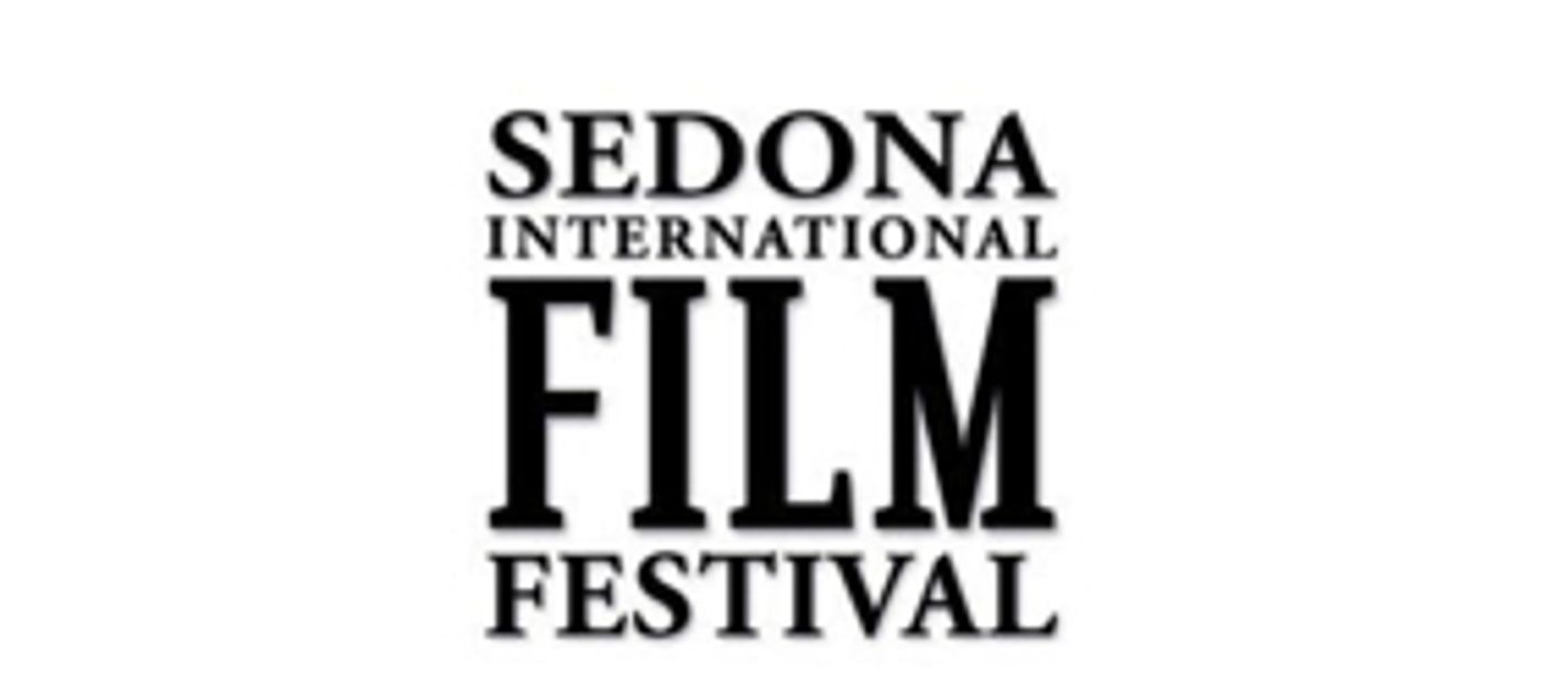 25th Anniversary Sedona International Film Festival to Take Place in February 2019 25th Anniversary Sedona International Film Festival to Take Place in February 2019 Image