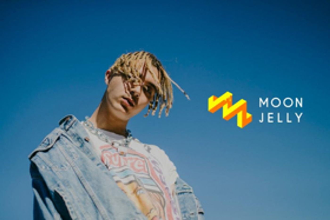 Music Marketing Agency Moon Jelly Announces Official Launch at ADE 2018  Image