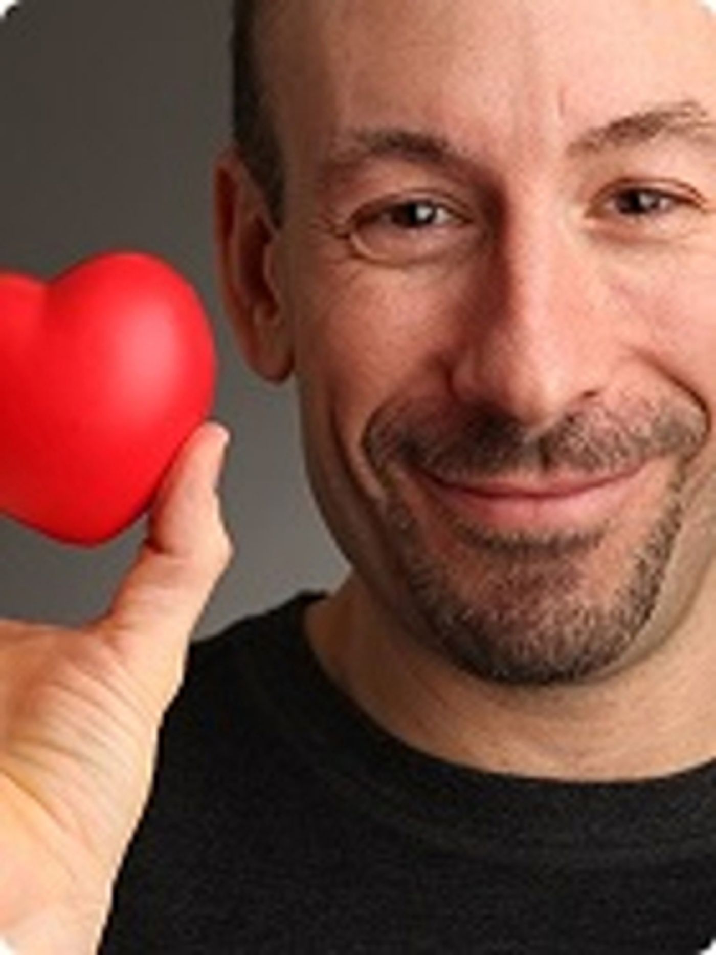 Review: CONNECTED: THE JOE POLISH STORY ~ A Story of Courage and The Journey From Addiction To Correction and Connection  Image