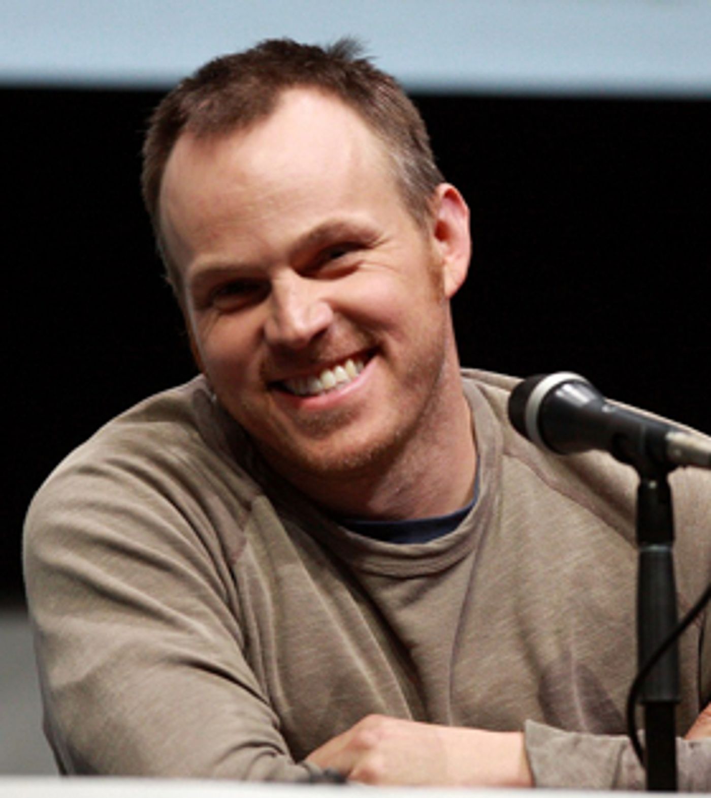 Marc Webb in Talks to Direct Disney's SNOW WHITE Remake  Image