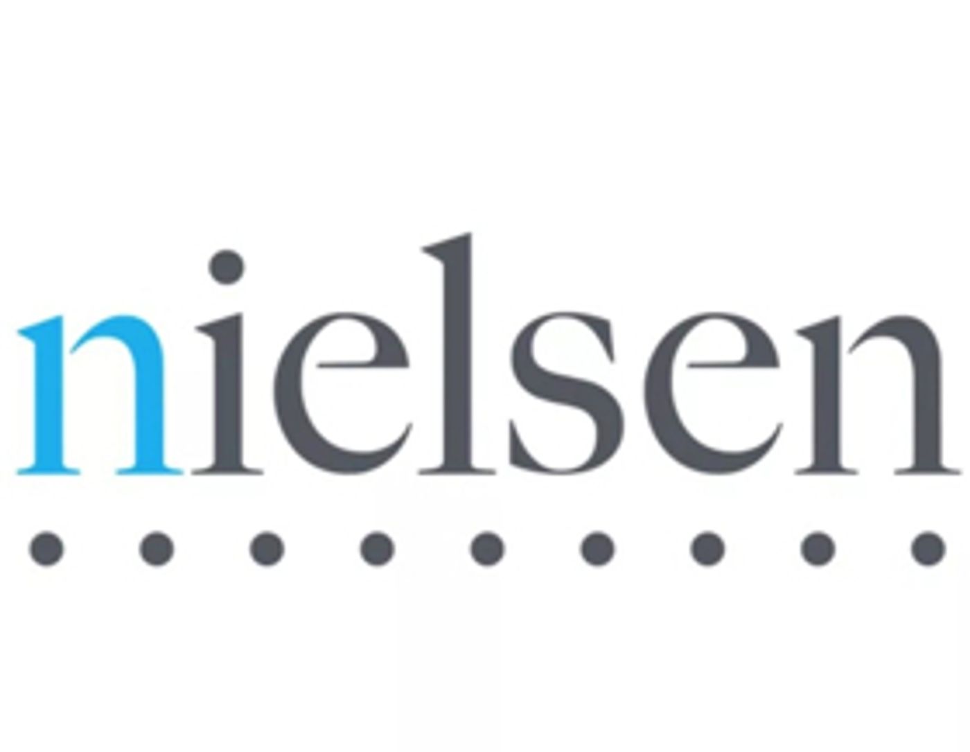 Sony Crackle Selects Nielsen To Power Its Addressable Advertising Capabilities Across Devices  Image