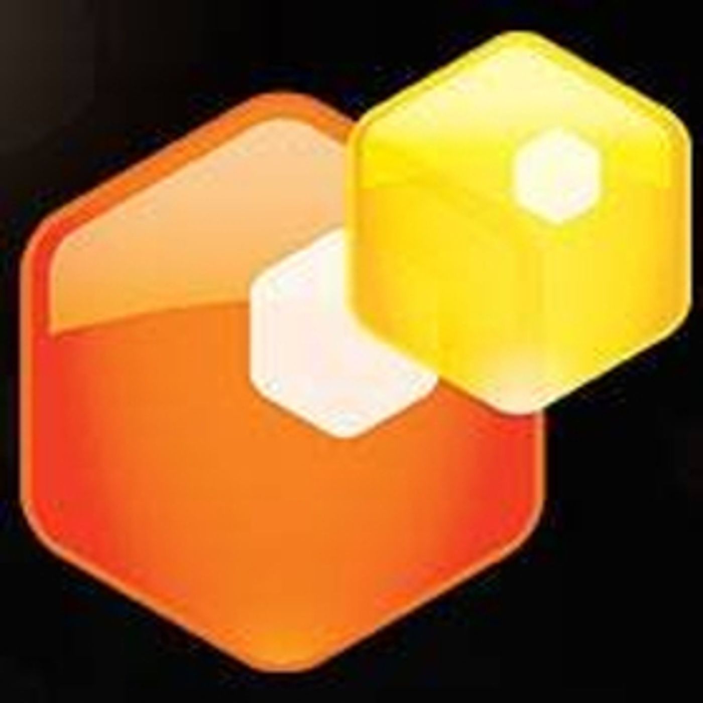 THE KARATE KID Returns to the Big Screen With Sneak Preview of YouTube Red's Original Series Reboot COBRA KAI 4/25  Image