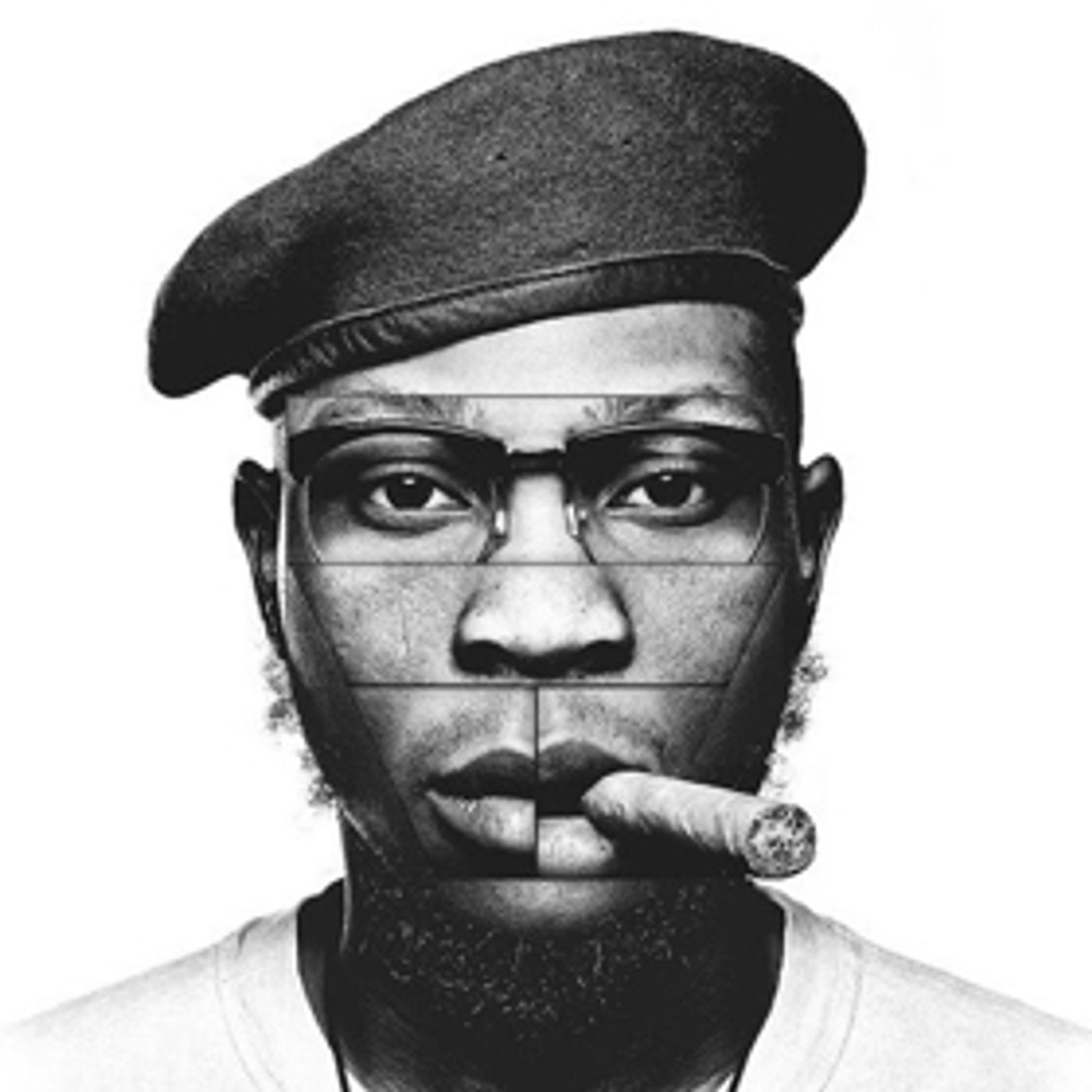 Seun Kuti & Egypt 80 Announce New Album from Afrobeat Leaders Seun Kuti & Egypt 80 Announce New Album from Afrobeat Leaders Image