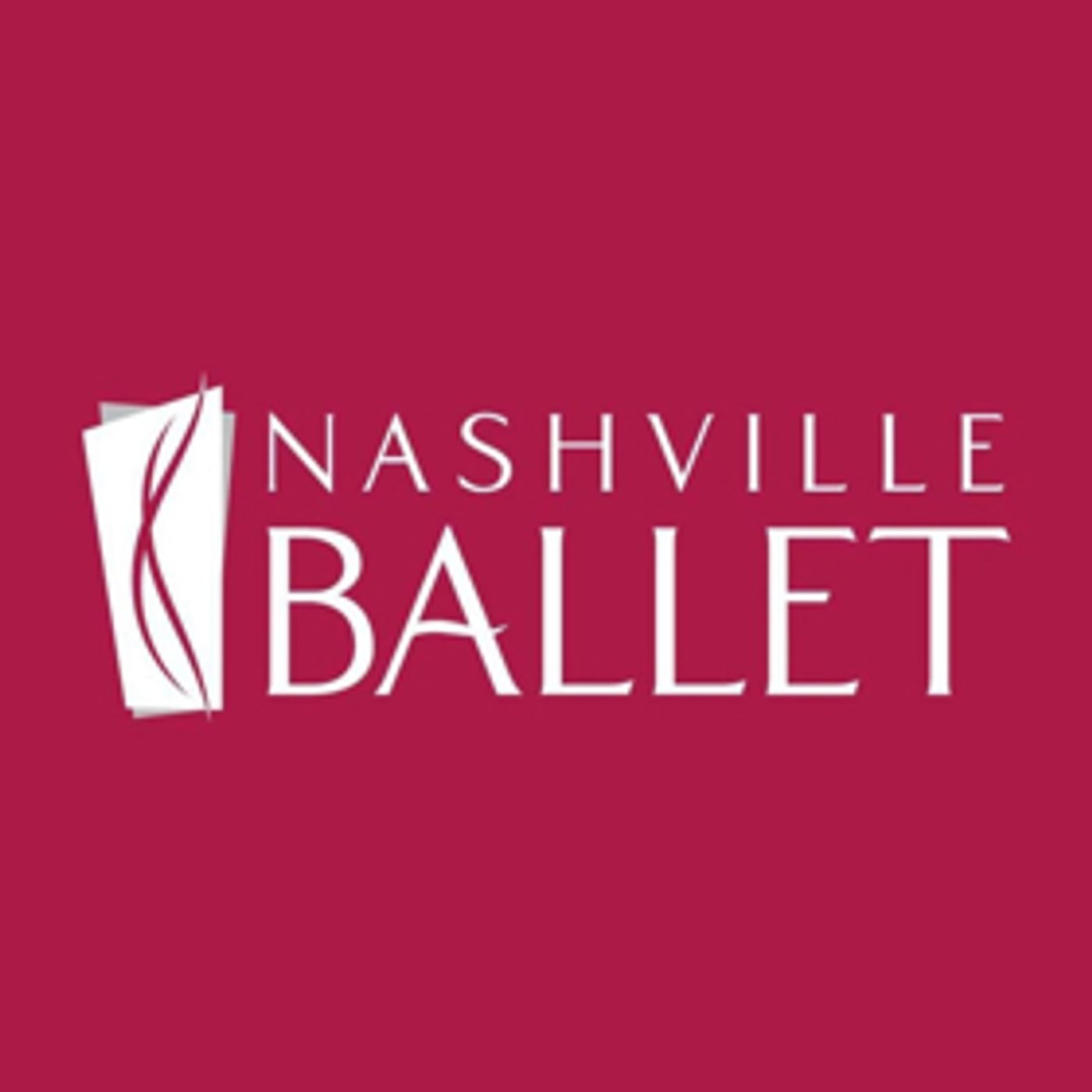 Nashville Ballet Celebrates Artistic Director's 20th Anniversary With 2018-2019 Season  Image
