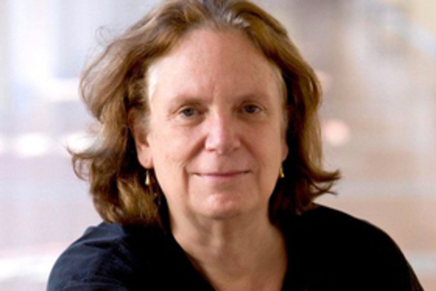 United Solo Offers Master Classes With Anne Bogart, Professors Of UCLA, Juilliard, and Allan Corduner From MY FAIR LADY United Solo Offers Master Classes With Anne Bogart, Professors Of UCLA, Juilliard, and Allan Corduner From MY FAIR LADY Image