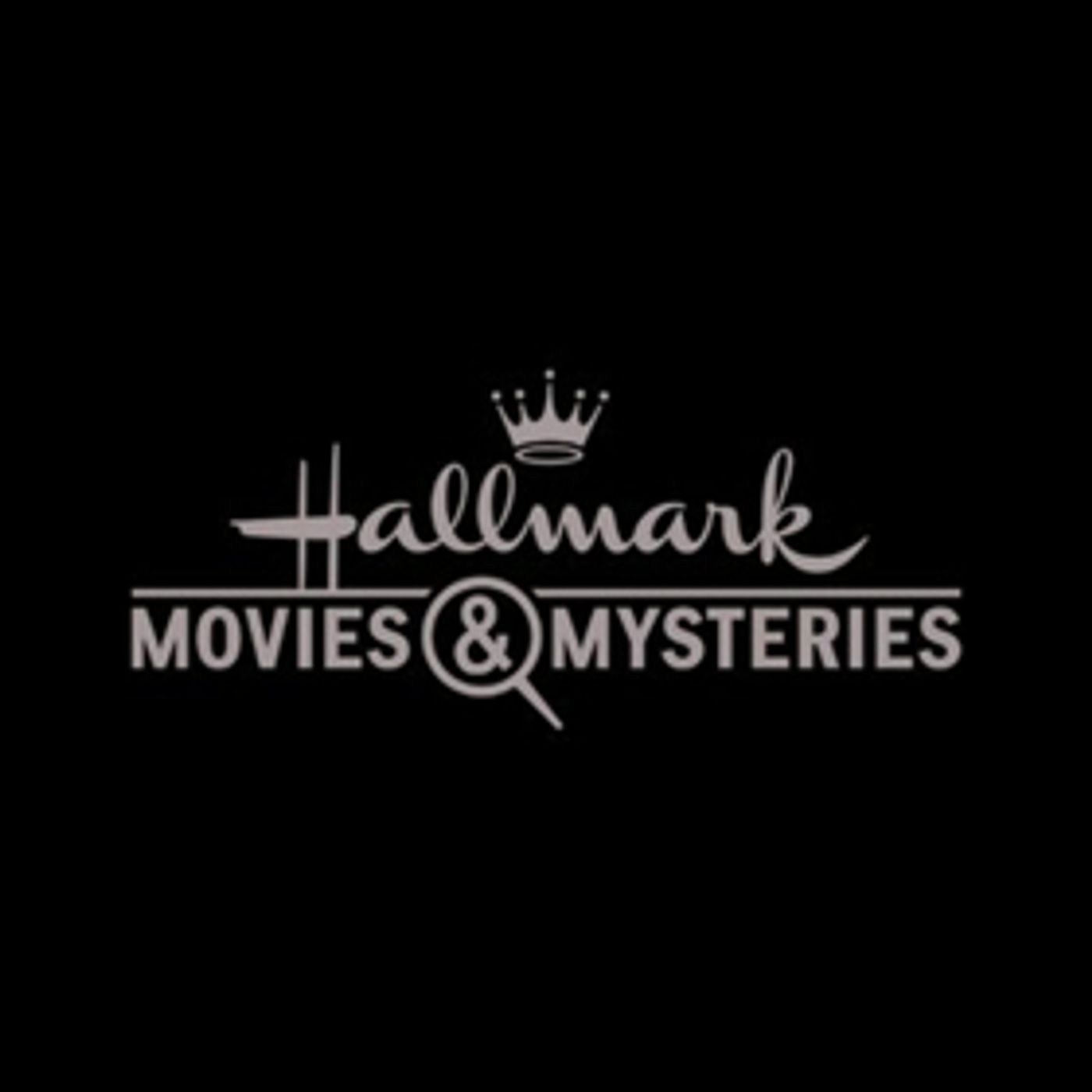 Hallmark Movies & Mysteries Presents Three New MORNING SHOW MYSTERIES Hallmark Movies & Mysteries Presents Three New MORNING SHOW MYSTERIES Image