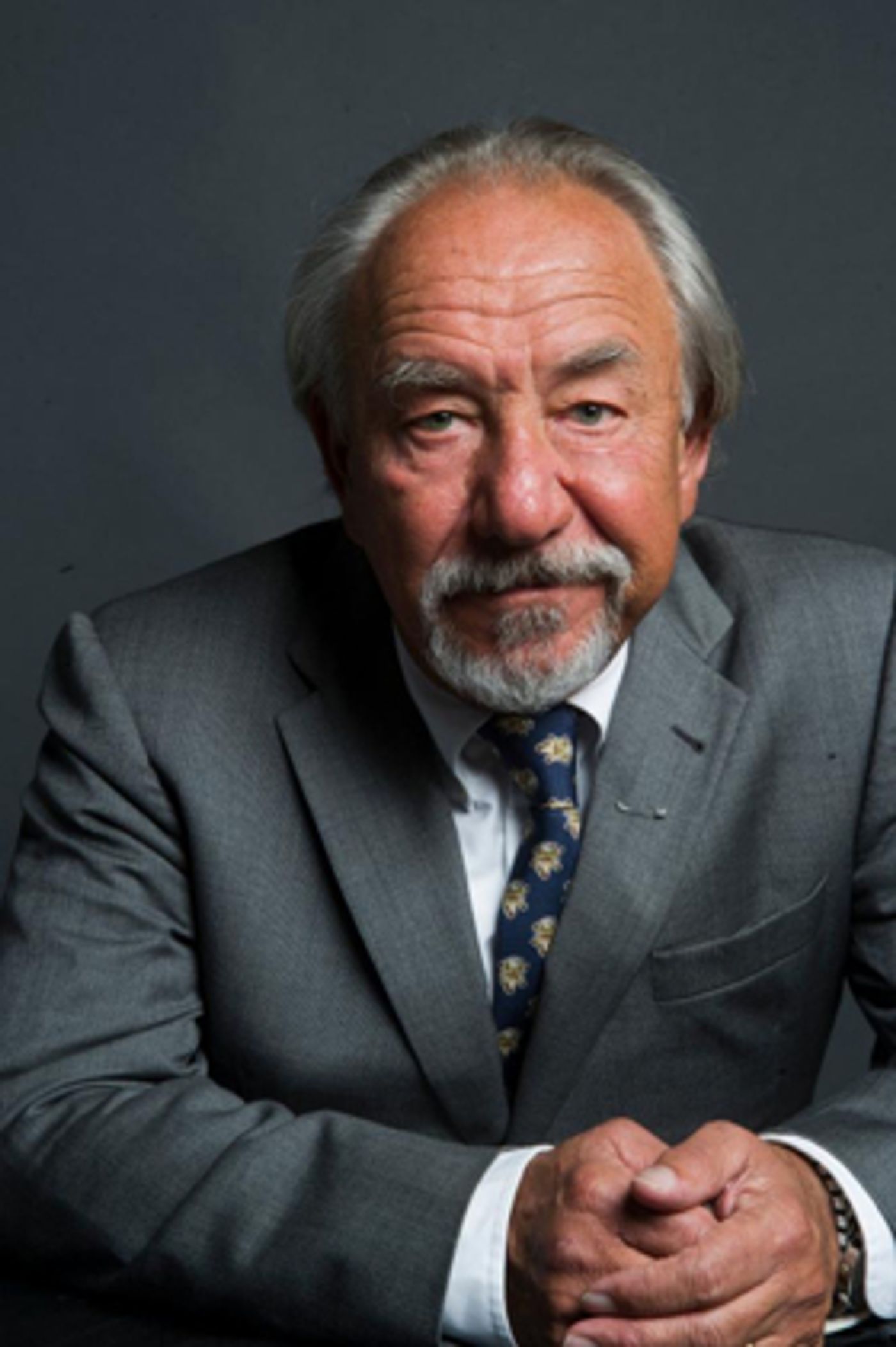 The Empress Theatre Presents MIRTH AND MUSIC - A Benefit for Loma Vista Farms  Image