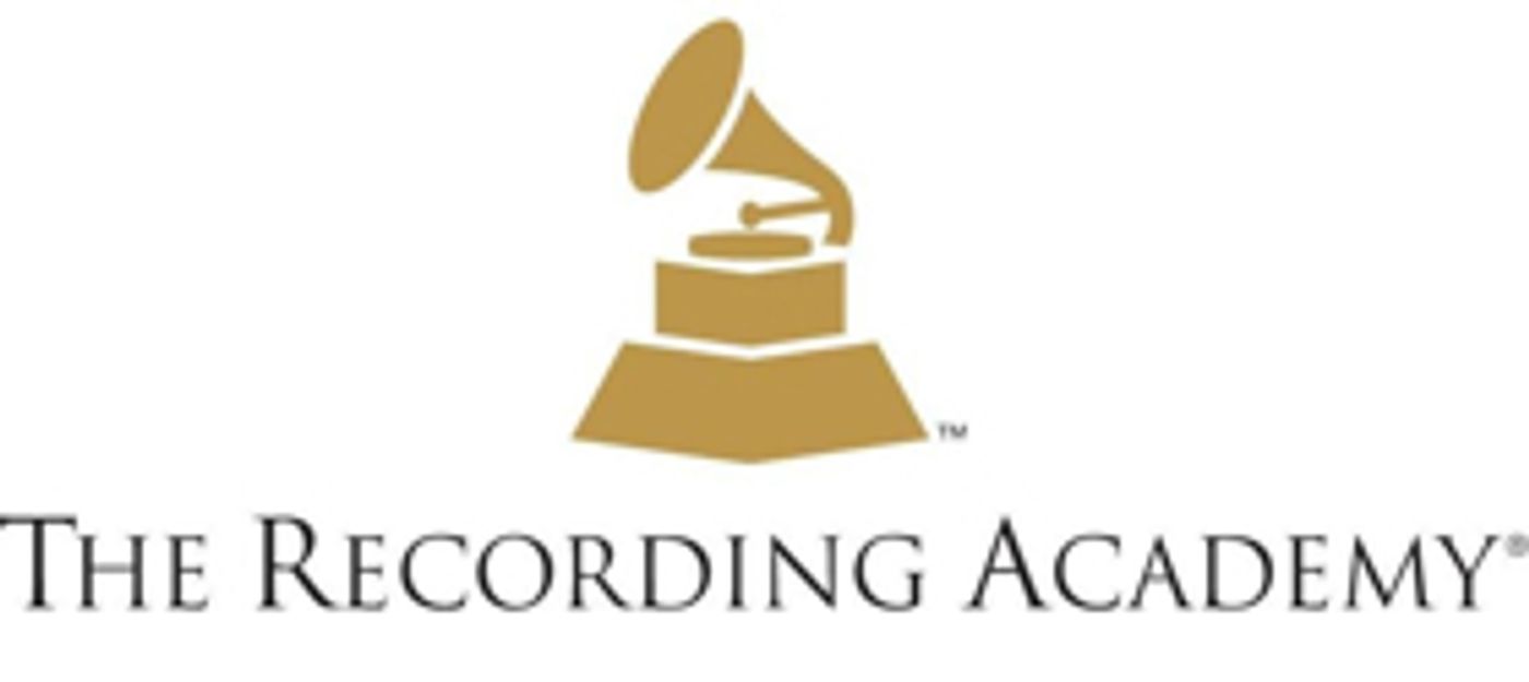 Recording Academy Announces the GRAMMY SALUTE TO MUSIC LEGENDS on May 11  Image