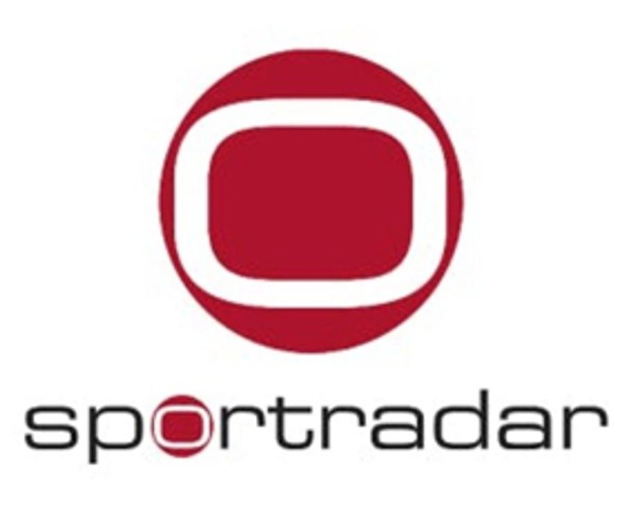 ProSmart Partners with Sportradar, the World's Leading Sports Data Provider Image
