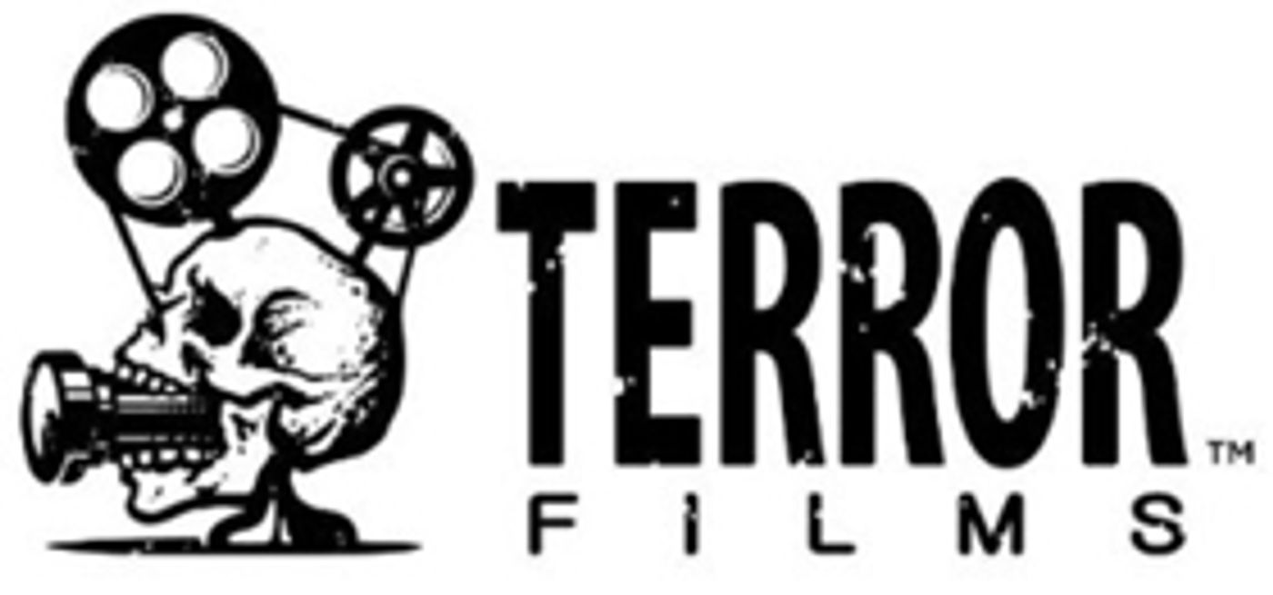 Shudder Teams with Terror Films For HELL HOUSE LLC III: LAKE OF FIRE  Image