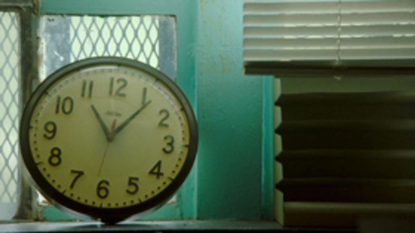 Creative Time Announces 'Bring Down The Walls' Creative Time Announces 'Bring Down The Walls' Image