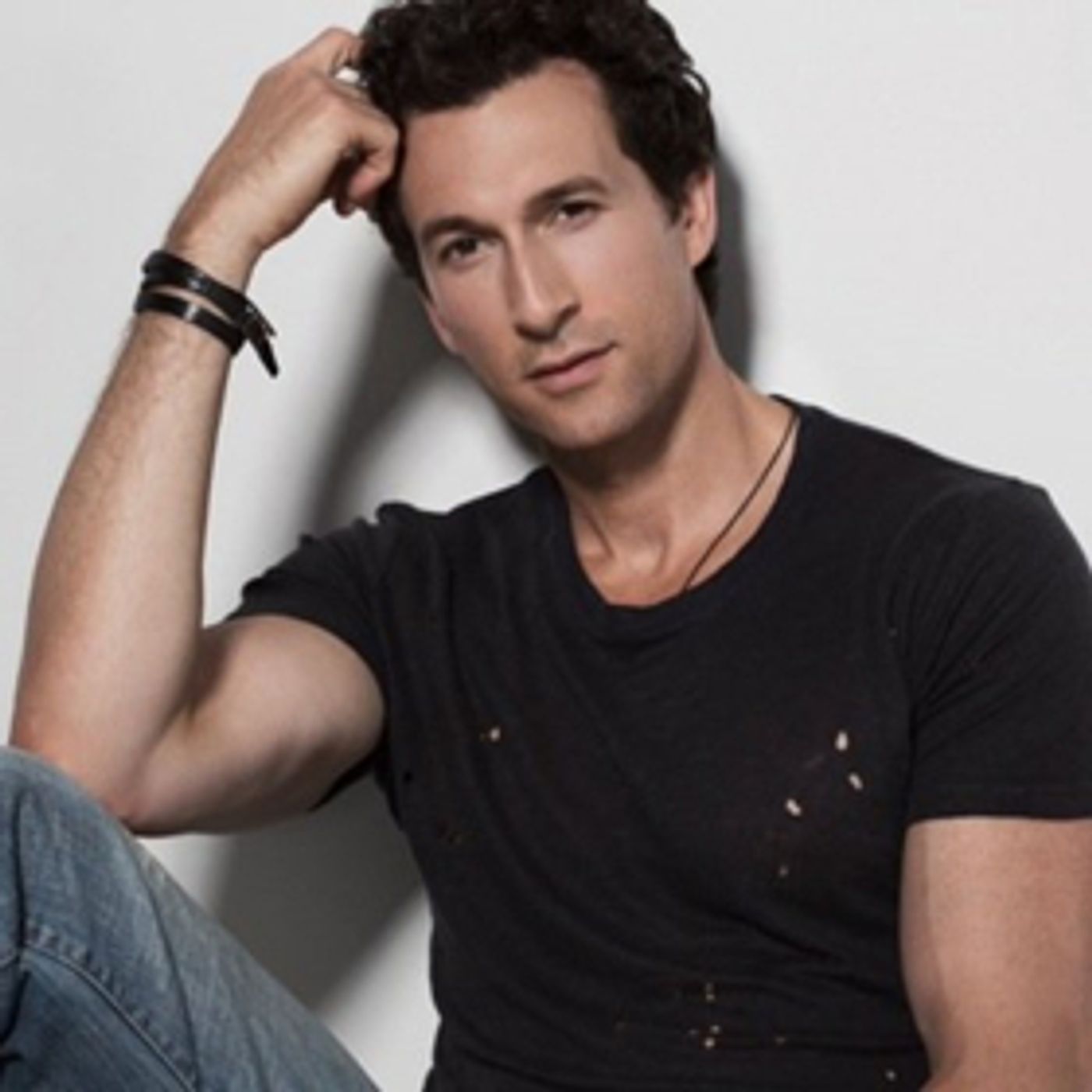 Bid Now on 2 Orchestra Seats to the DEAR EVAN HANSEN National Tour & Private Backstage Tour with Aaron Lazar  Image