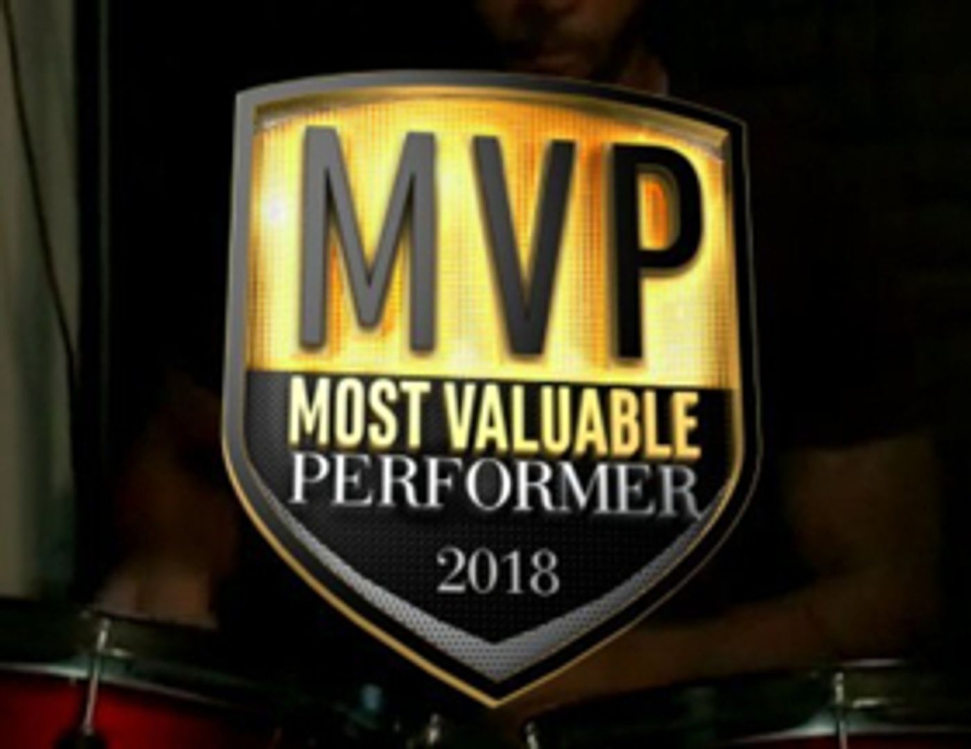 CBS Airs LIVE One-Hour Special MVP: MOST VALUABLE PERFORMER, 1/25  Image