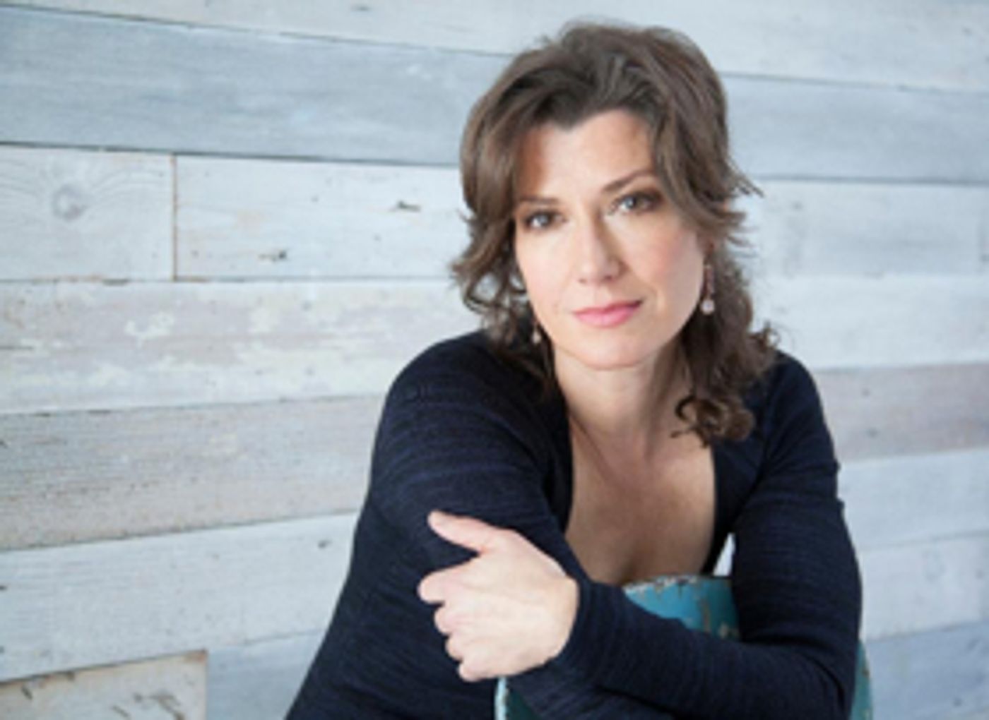 Amy Grant Returns to Raue Center Amy Grant Returns to Raue Center Image