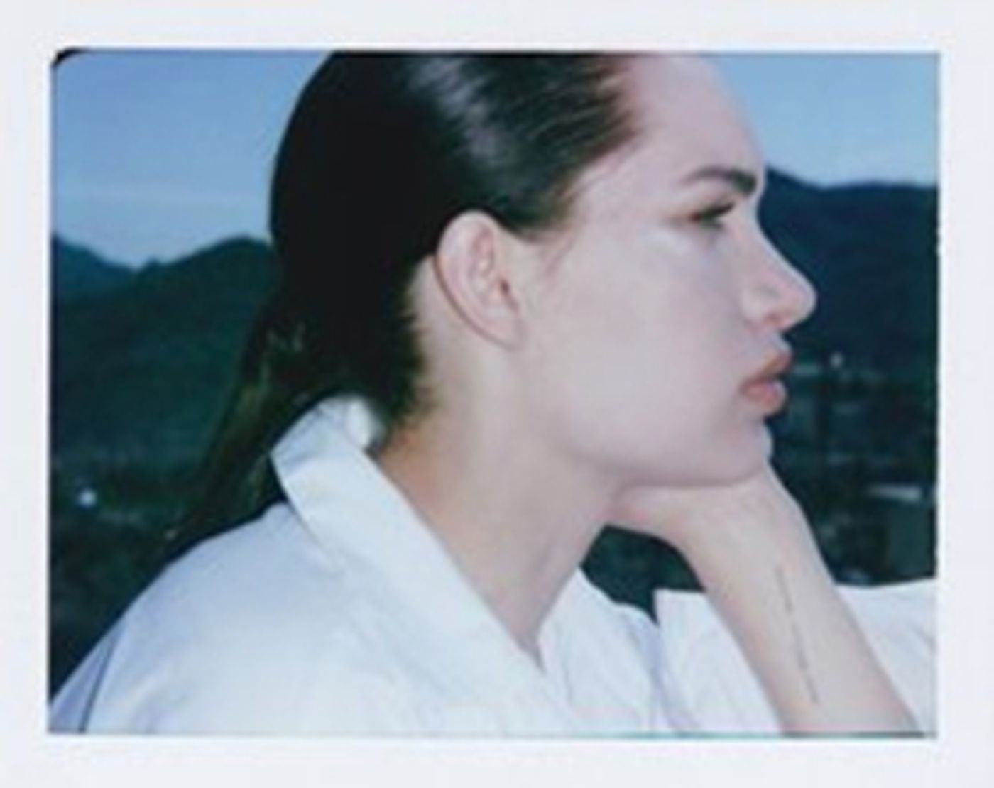 Nya Releases Sizzling 'Mania'  Video via Huffington Post  Image