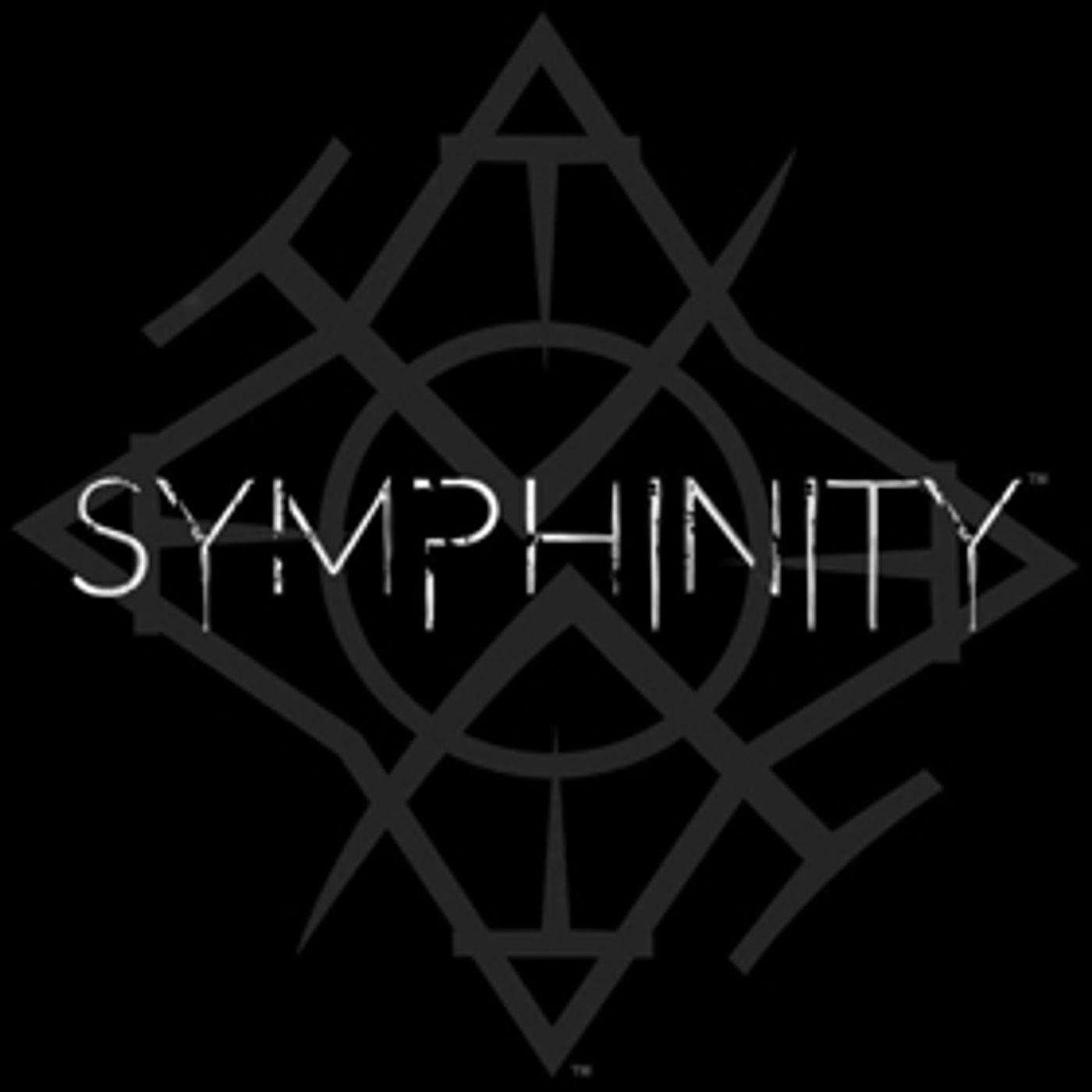 Instrumental Guitar Project 'SYMPHINITY' to be Released This Summer  Image