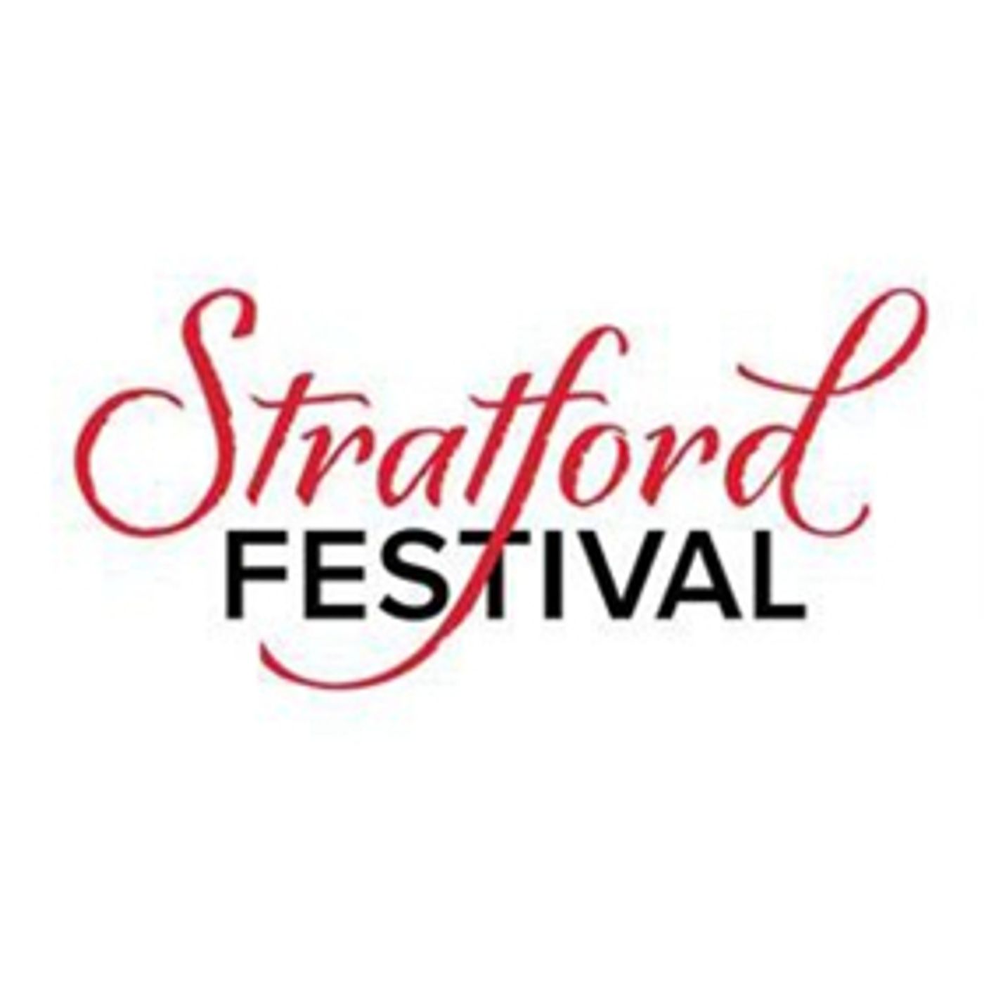Stratford Festival Offers First-Ever Public Pre-Sale For All Shows And Sections Dec 8-14 Stratford Festival Offers First-Ever Public Pre-Sale For All Shows And Sections Dec 8-14 Image
