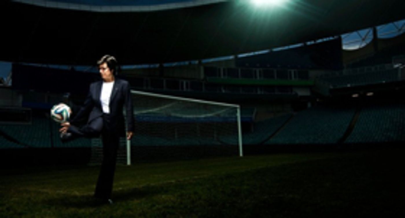 Carriageworks and Contemporary Asian Australian Performance Present THE BACKSTORIES: MOYA DODD  Image