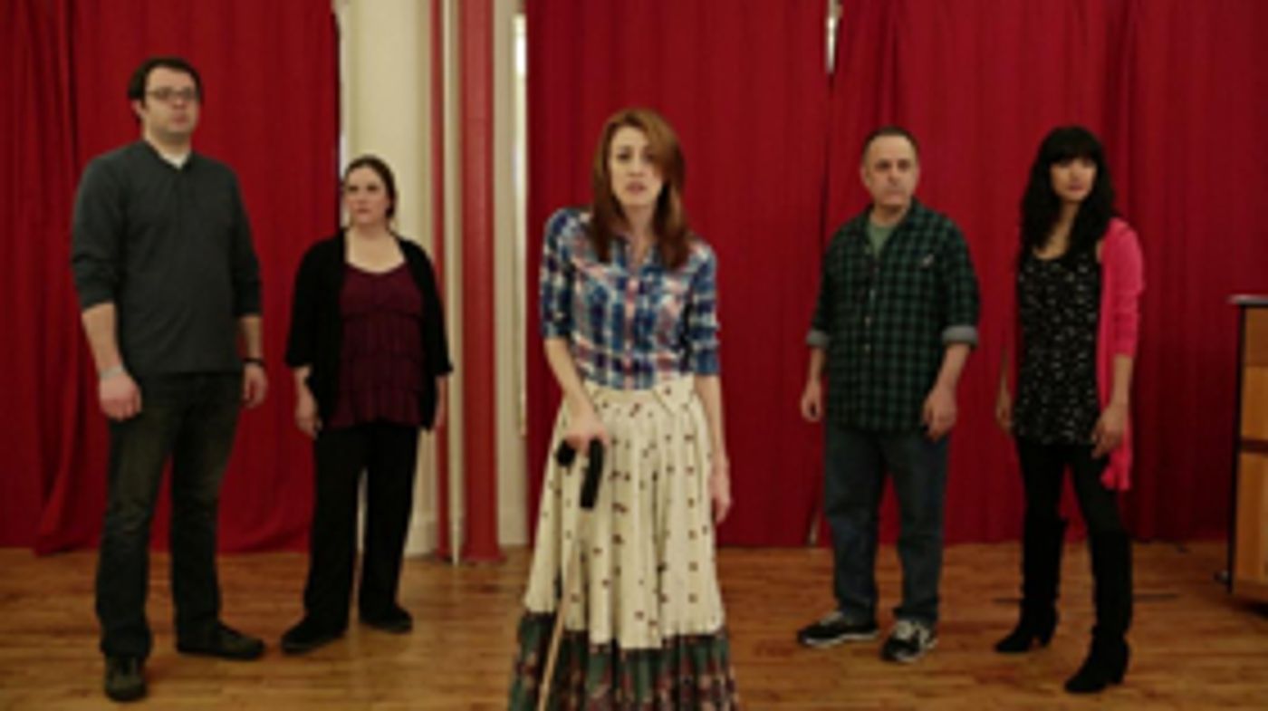 SUBMISSIONS ONLY Releases Special Edition Content May 1st  Image