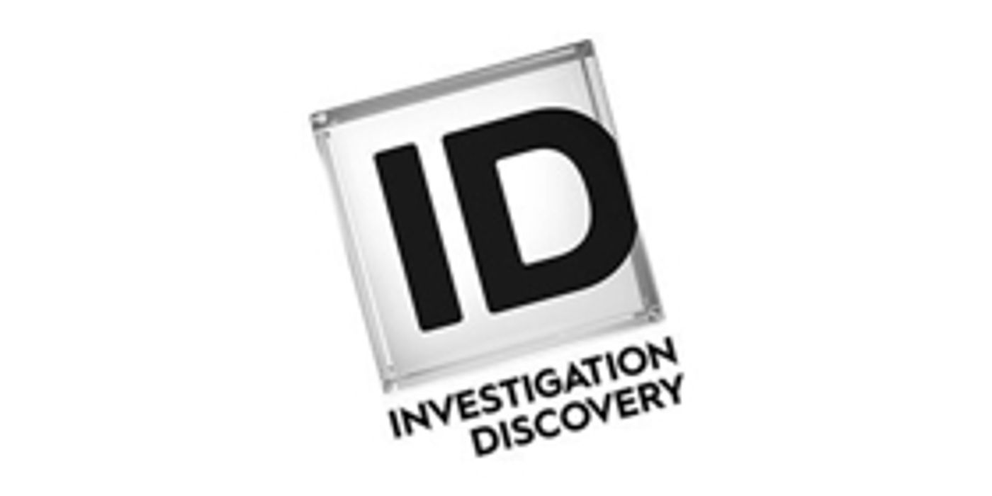 Investigation Discovery Presents SUSAN POWELL: AN ID MURDER MYSTERY  Image