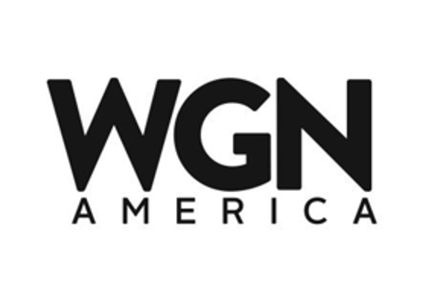 WGN America to Air COPS and THE SIXTH SENSE for Halloween WGN America to Air COPS and THE SIXTH SENSE for Halloween Image