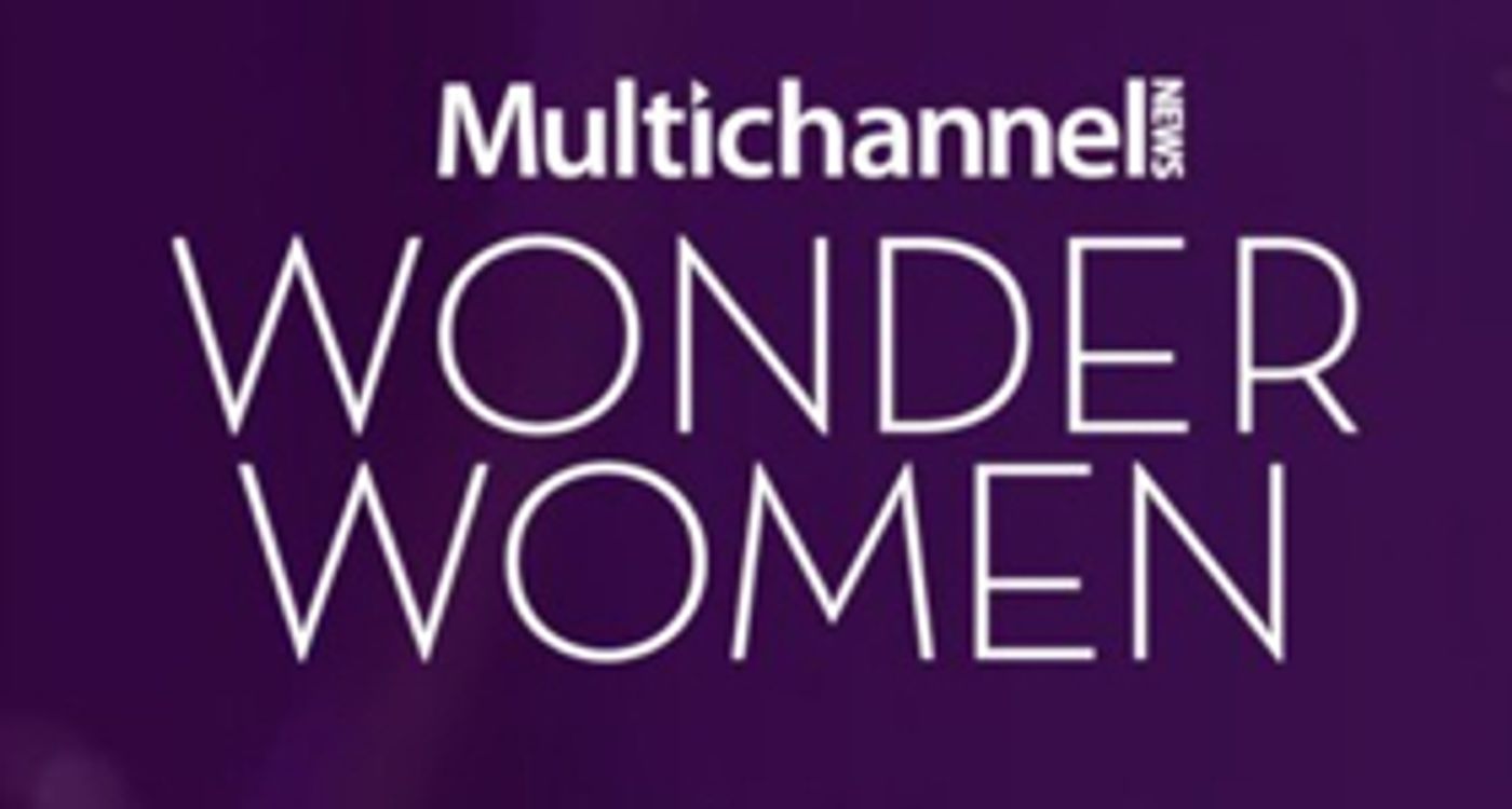 'MCN' Names 2019 Wonder Women and Women to Watch 'MCN' Names 2019 Wonder Women and Women to Watch Image