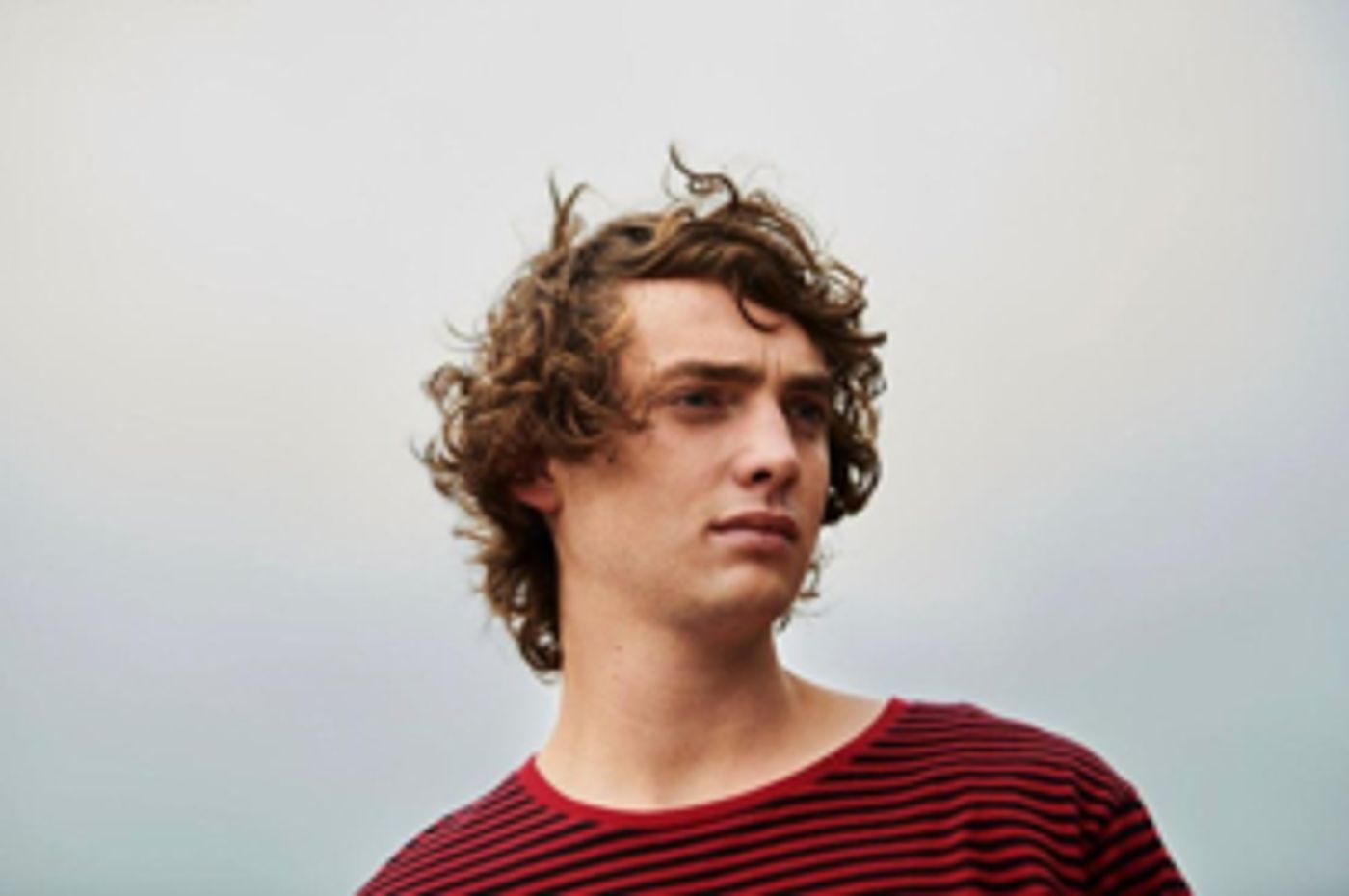 Dan Owen Announces UK & Europe Headline Tour  Image