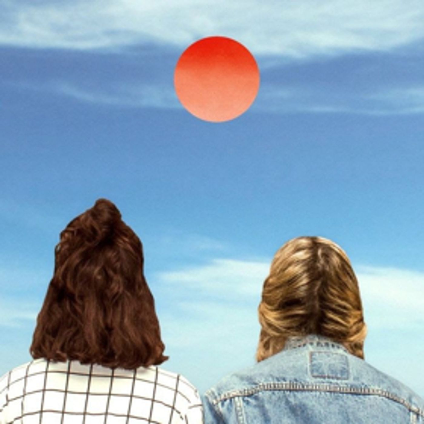 Vienna Based Musician Inner Tongue's Debut Album FAVOURS Out Today Vienna Based Musician Inner Tongue's Debut Album FAVOURS Out Today Image