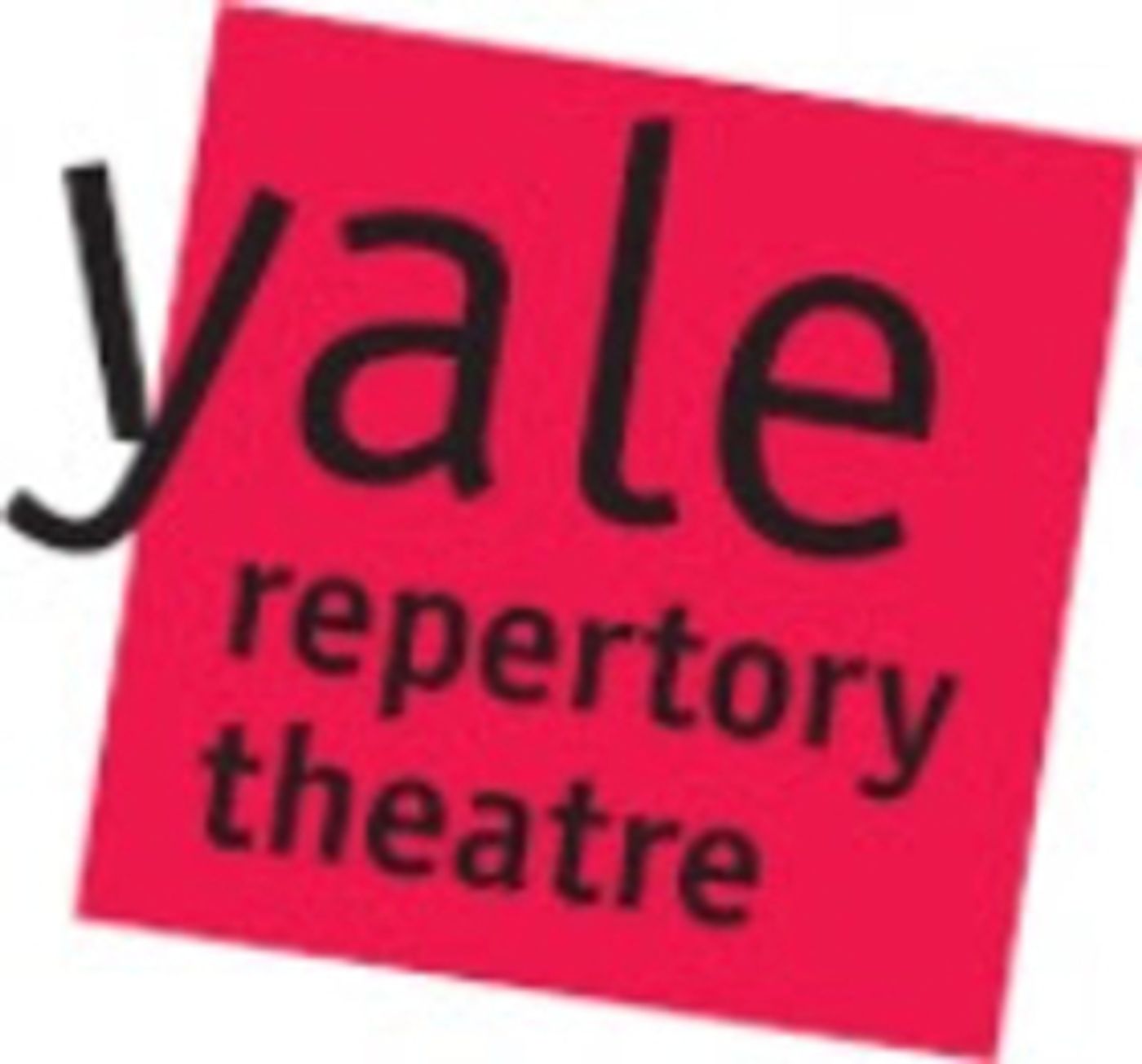Complete Cast And Creative Team Announced For CADILLAC CREW At Yale Repertory Theatre  Image