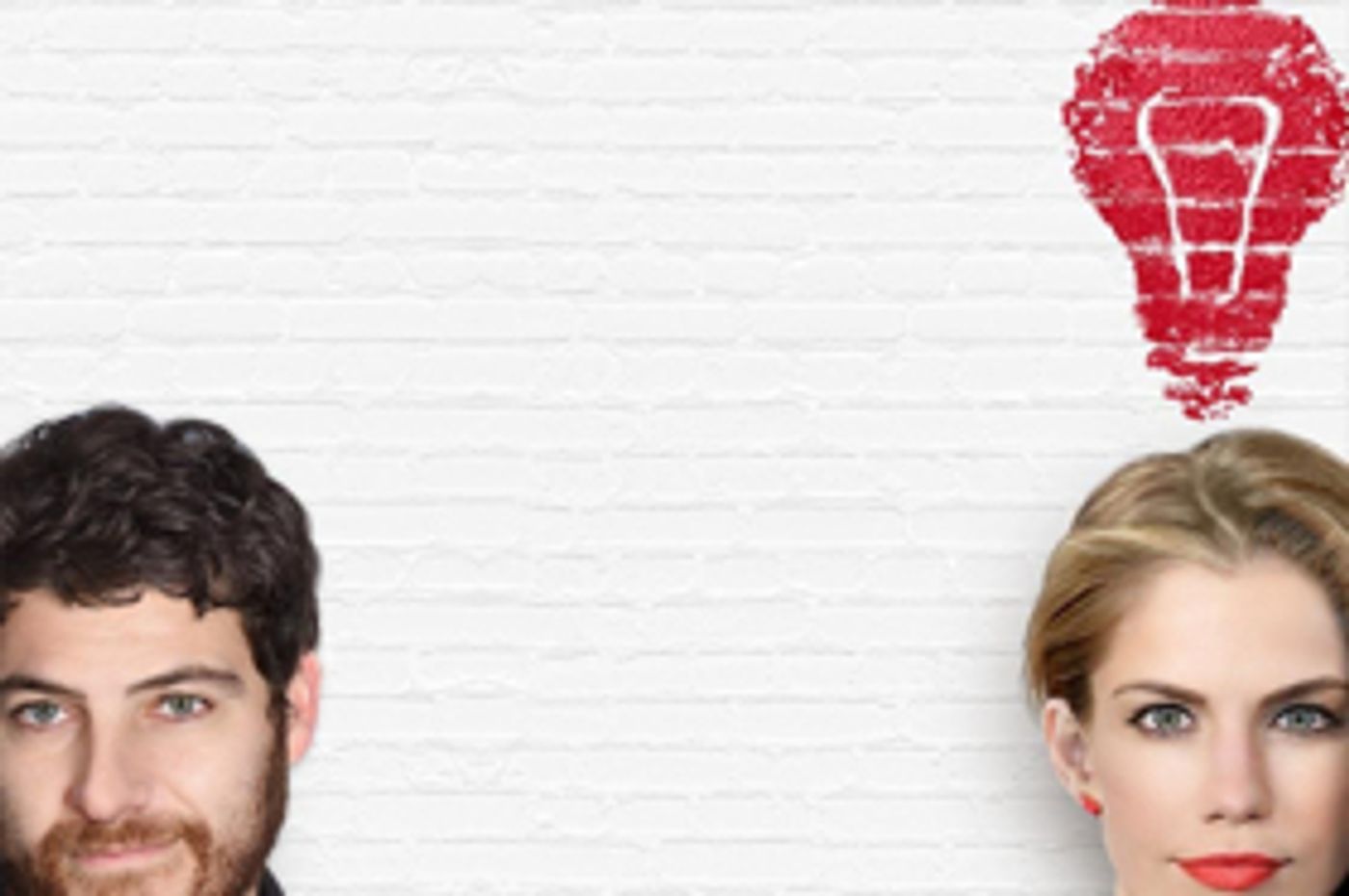 Tickets on Sale Today for Second Stage Theater's CARDINAL Tickets on Sale Today for Second Stage Theater's CARDINAL Image