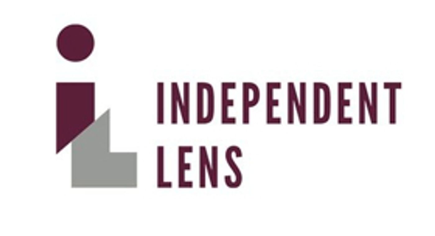 PBS's Independent Lens Announces Winter/Spring 2019 Season PBS's Independent Lens Announces Winter/Spring 2019 Season Image