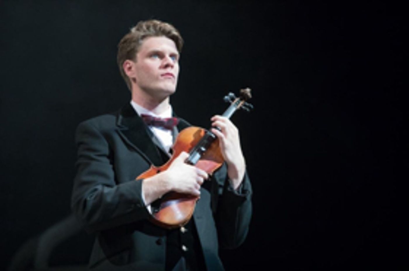 THE SIGN OF THE FOUR Announces UK Tour Dates THE SIGN OF THE FOUR Announces UK Tour Dates Image