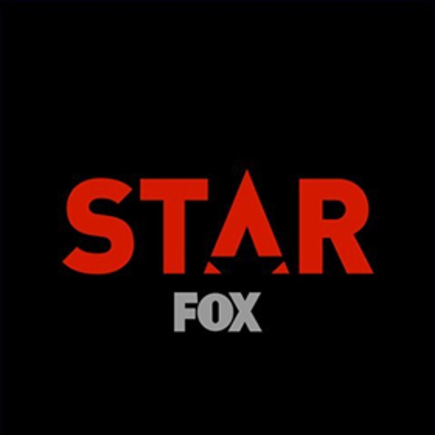 FOX Renews STAR for a Third Season FOX Renews STAR for a Third Season Image