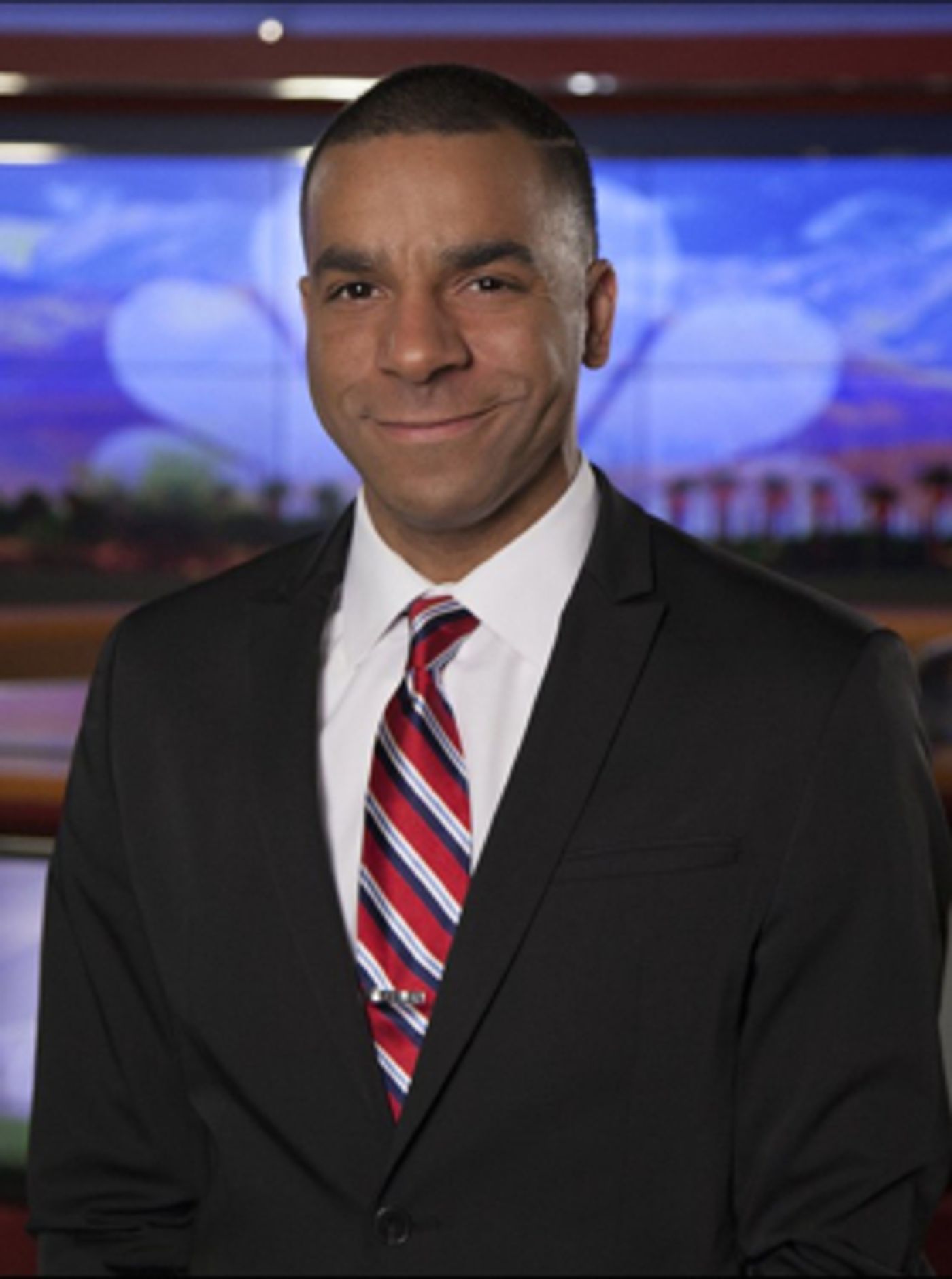 The Desert Winds Freedom Band Is 'UNITED IN MUSIC' At The Richards Center For The Arts  Image