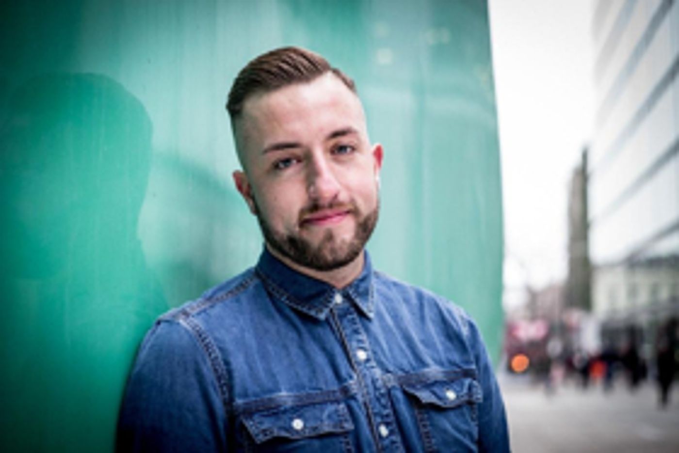 Interview: Paul Taylor-Mills Talks HEATHERS and The Other Palace  Image