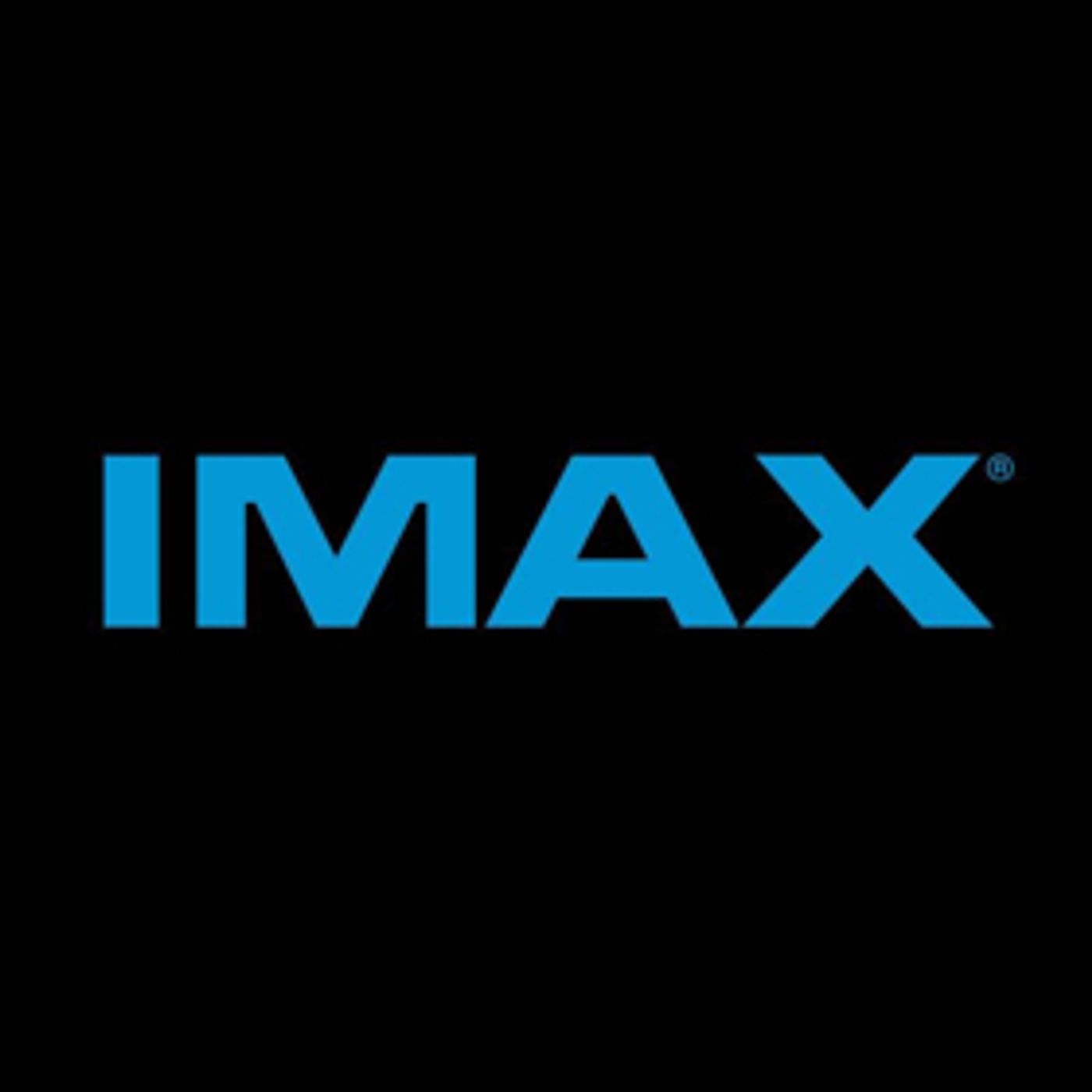 IMAX  & Twentieth Century Fox Film Extend Partnership Through 2019  Image