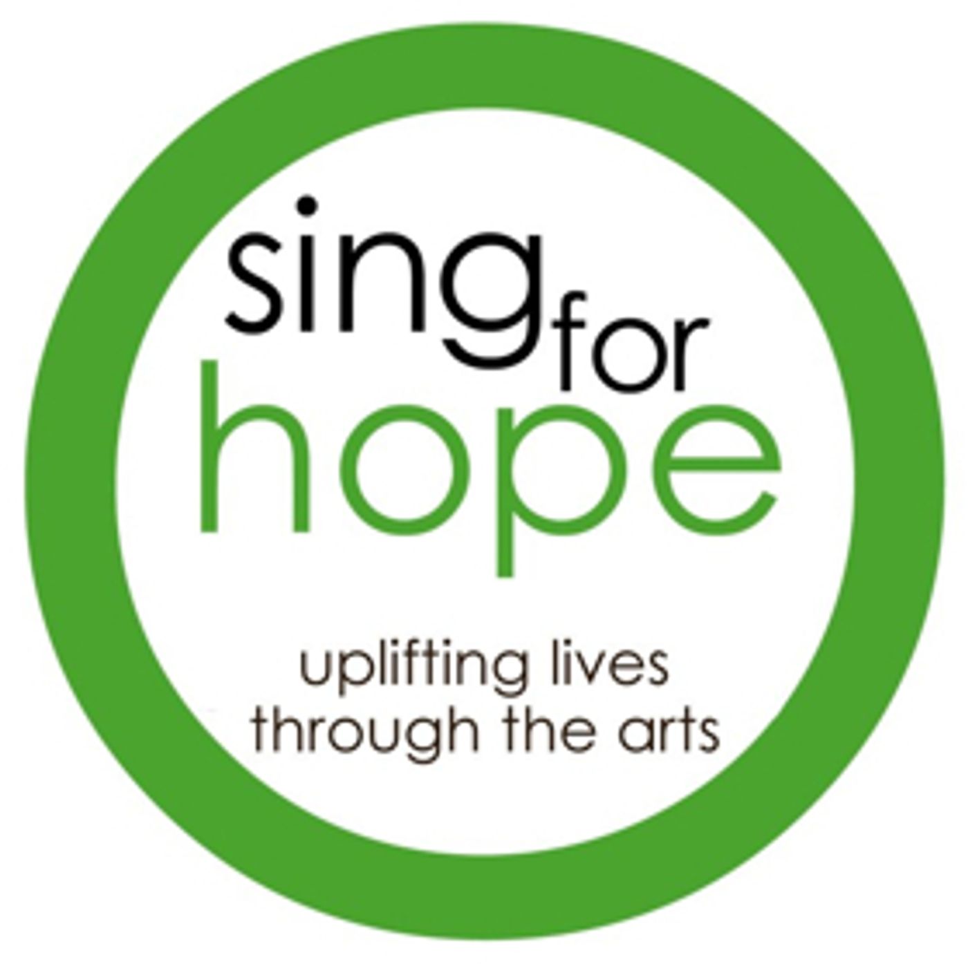 51 New Sing For Hope Pianos To Hit The Streets Of NYC This Summer 51 New Sing For Hope Pianos To Hit The Streets Of NYC This Summer Image