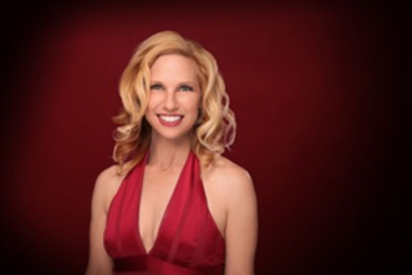 SING HAPPY! Ann LeSchander Brings Her Cabaret To The Arthur Newman Theatre  Image