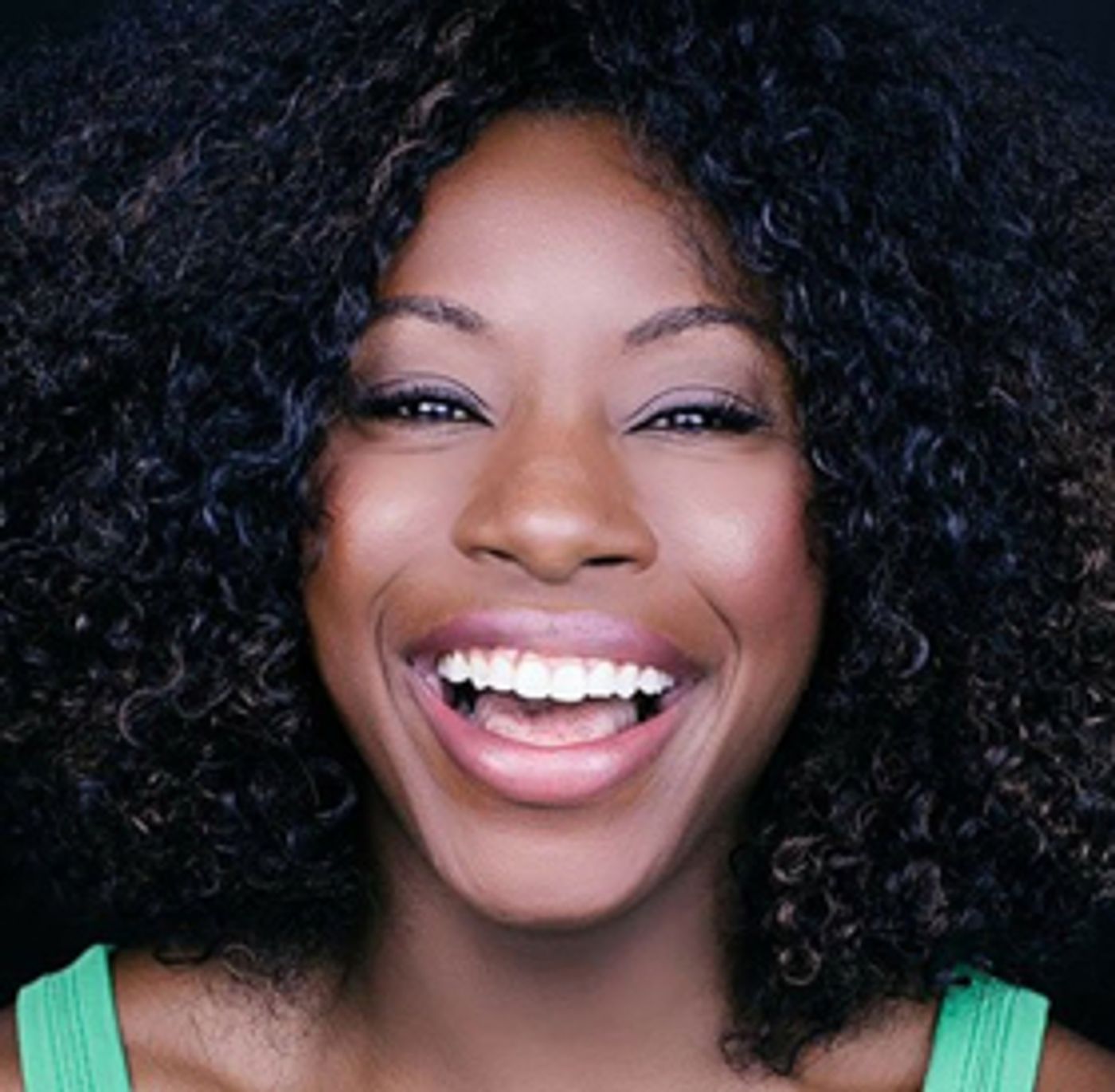 Social: Go Behind The Scenes of SPONGEBOB on Broadway on BWW's Instagram  Image