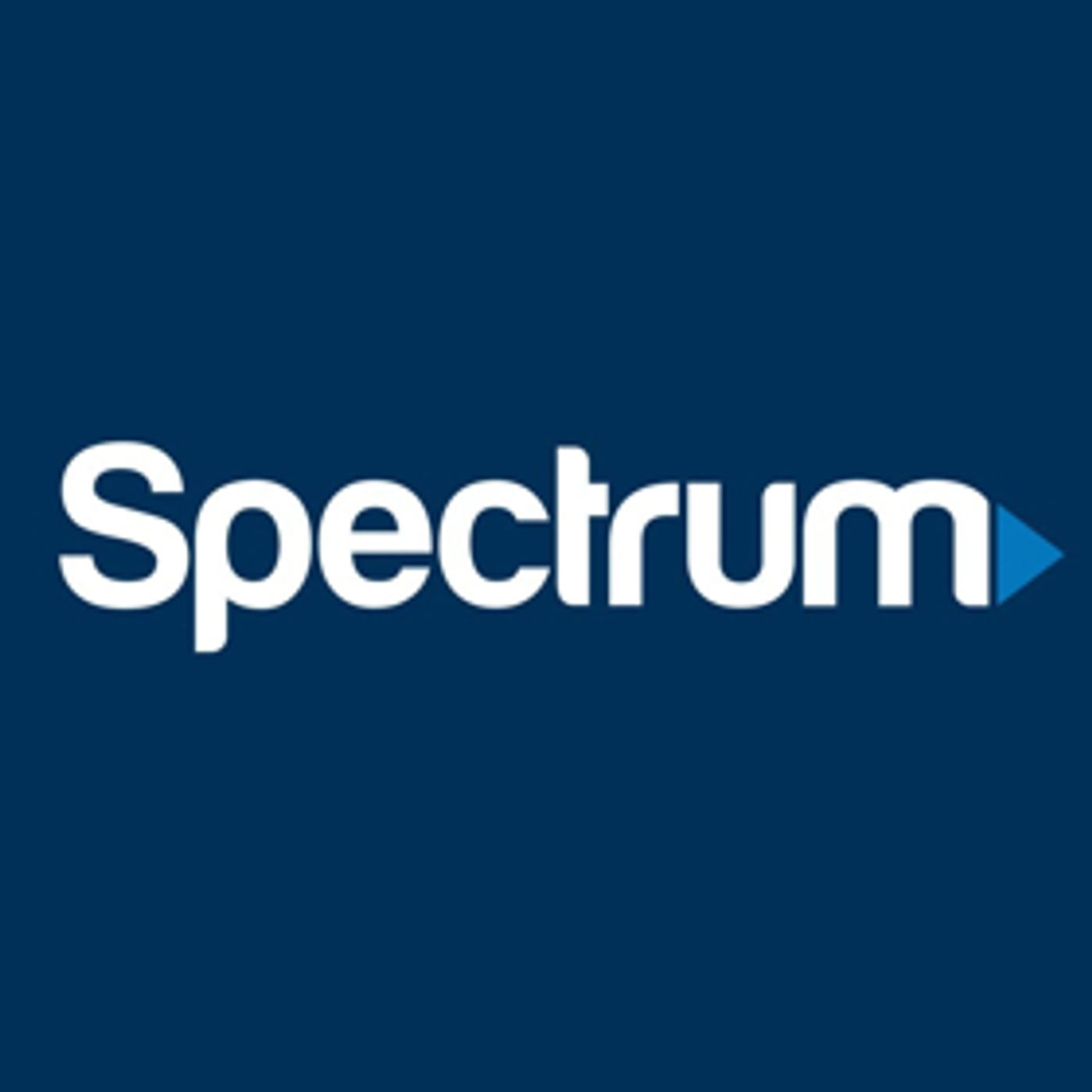 Spectrum Enterprise Expands its Enterprise TV Portfolio Offering More Content and Choice across Multiple Platforms and Devices  Image