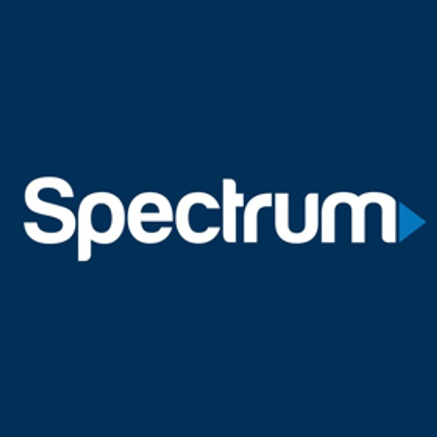 Spectrum Enterprise Expands its Enterprise TV Portfolio Offering More Content and Choice across Multiple Platforms and Devices Image