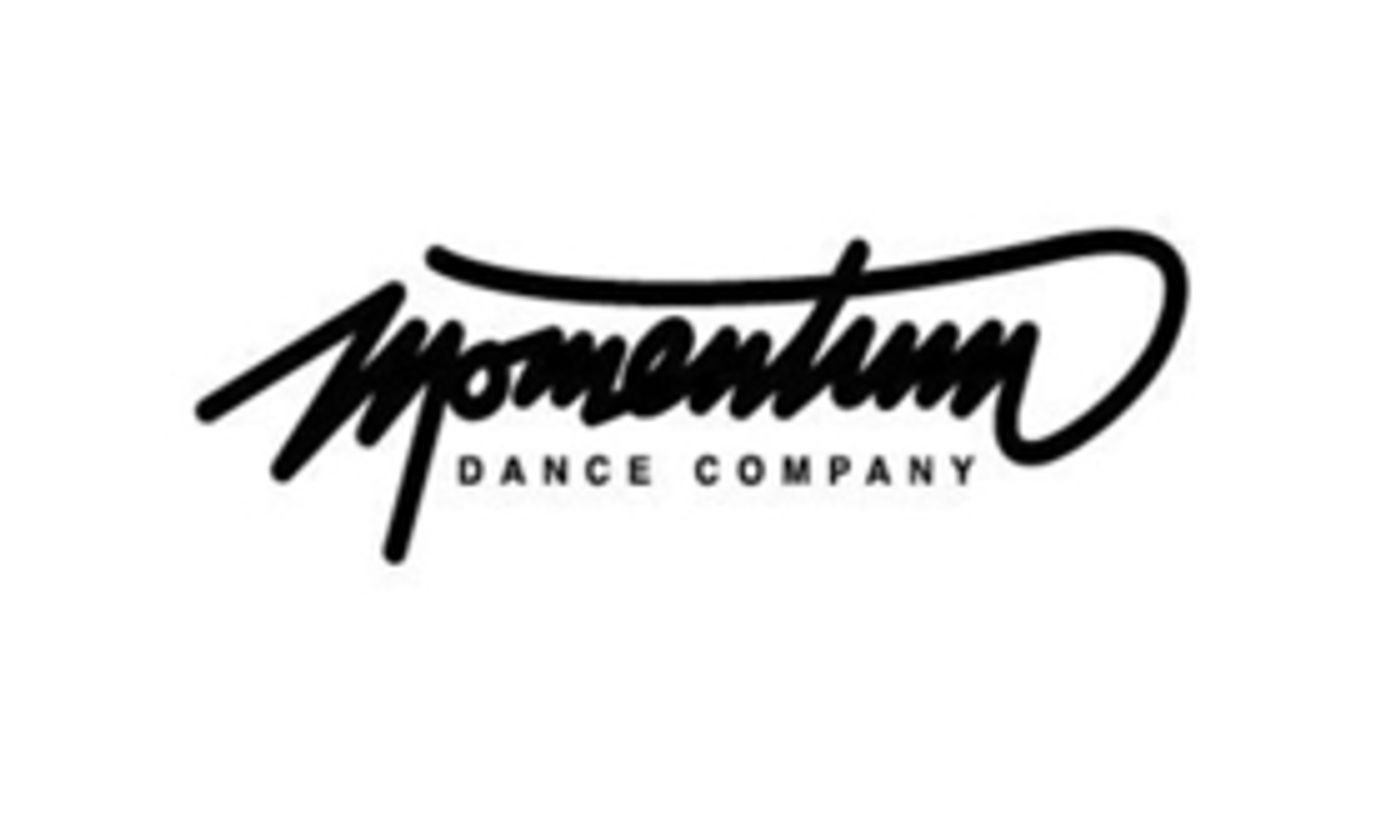 Momentum Dance Company Ignites Imagination Through Dance At Miami-Dade Country Libraries  Image